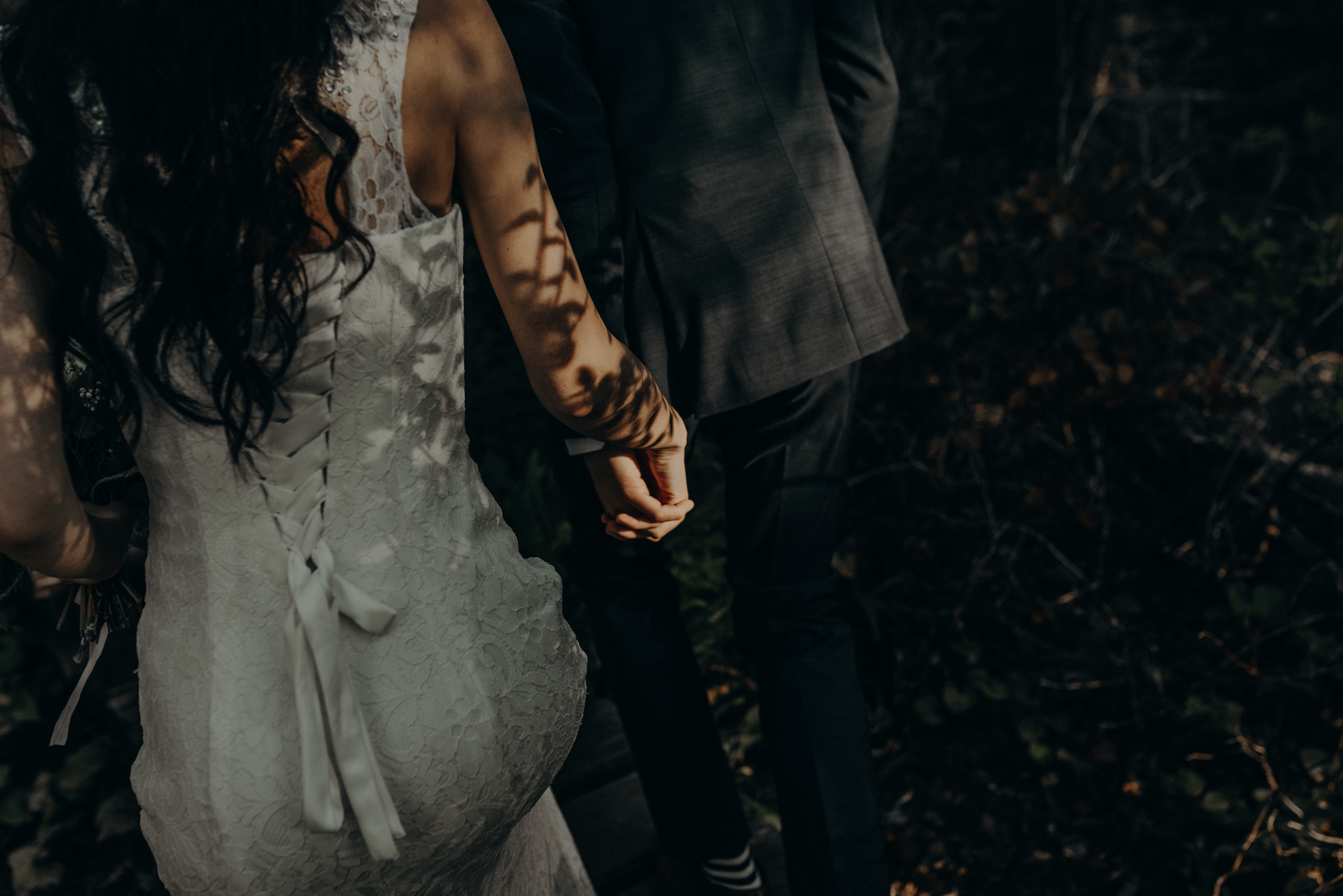 Isaiah + Taylor Photography - Cape Flattery Elopement, Olympia National Forest Wedding Photographer-091.jpg