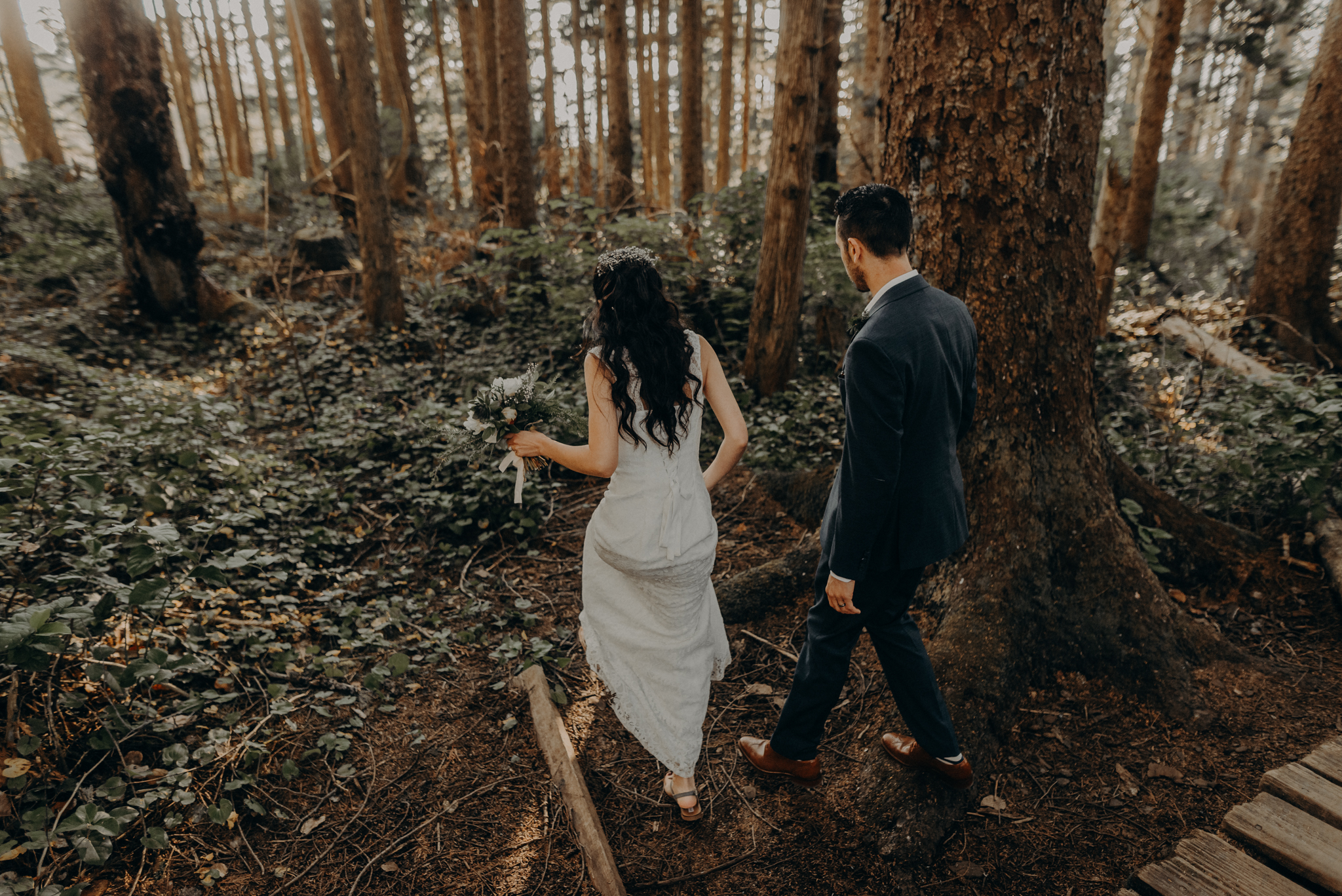 Isaiah + Taylor Photography - Cape Flattery Elopement, Olympia National Forest Wedding Photographer-092.jpg