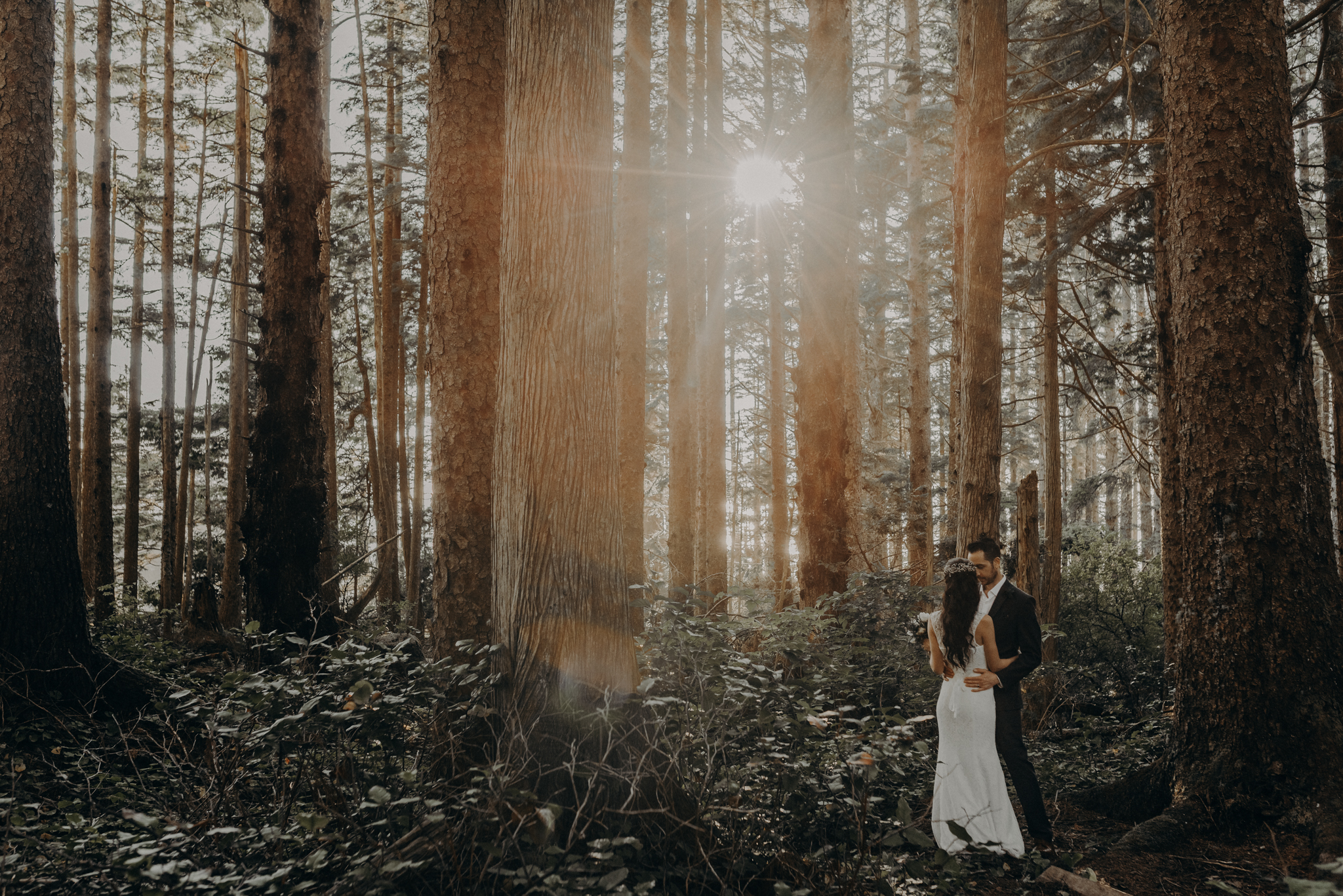 Isaiah + Taylor Photography - Cape Flattery Elopement, Olympia National Forest Wedding Photographer-094.jpg