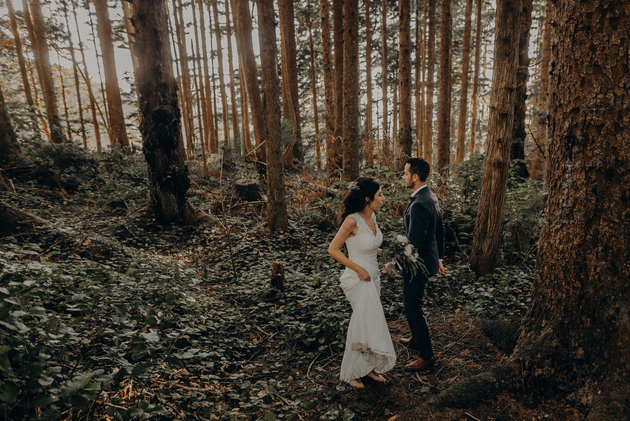 Isaiah + Taylor Photography - Cape Flattery Elopement, Olympia National Forest Wedding Photographer-093.jpg