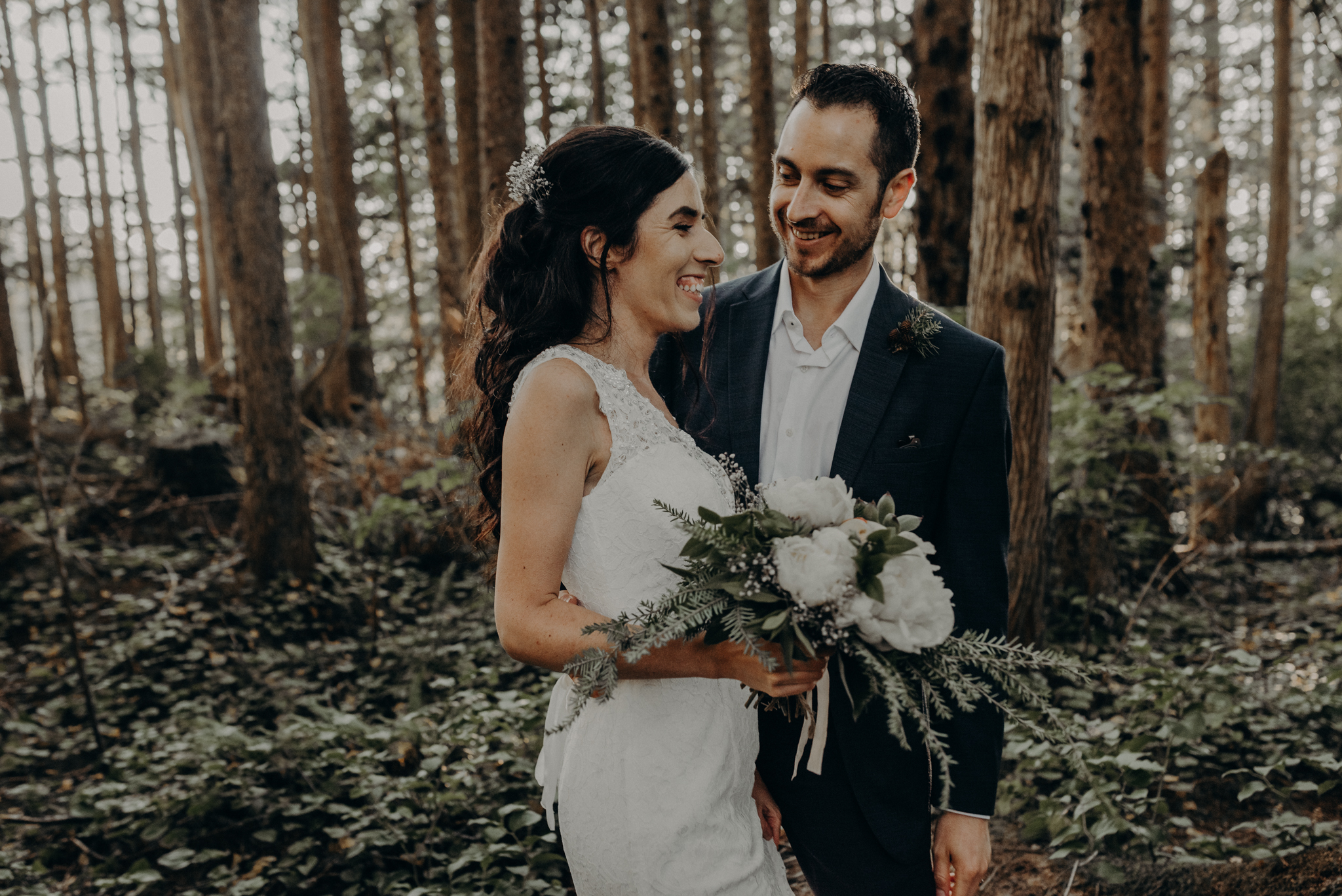 Isaiah + Taylor Photography - Cape Flattery Elopement, Olympia National Forest Wedding Photographer-096.jpg