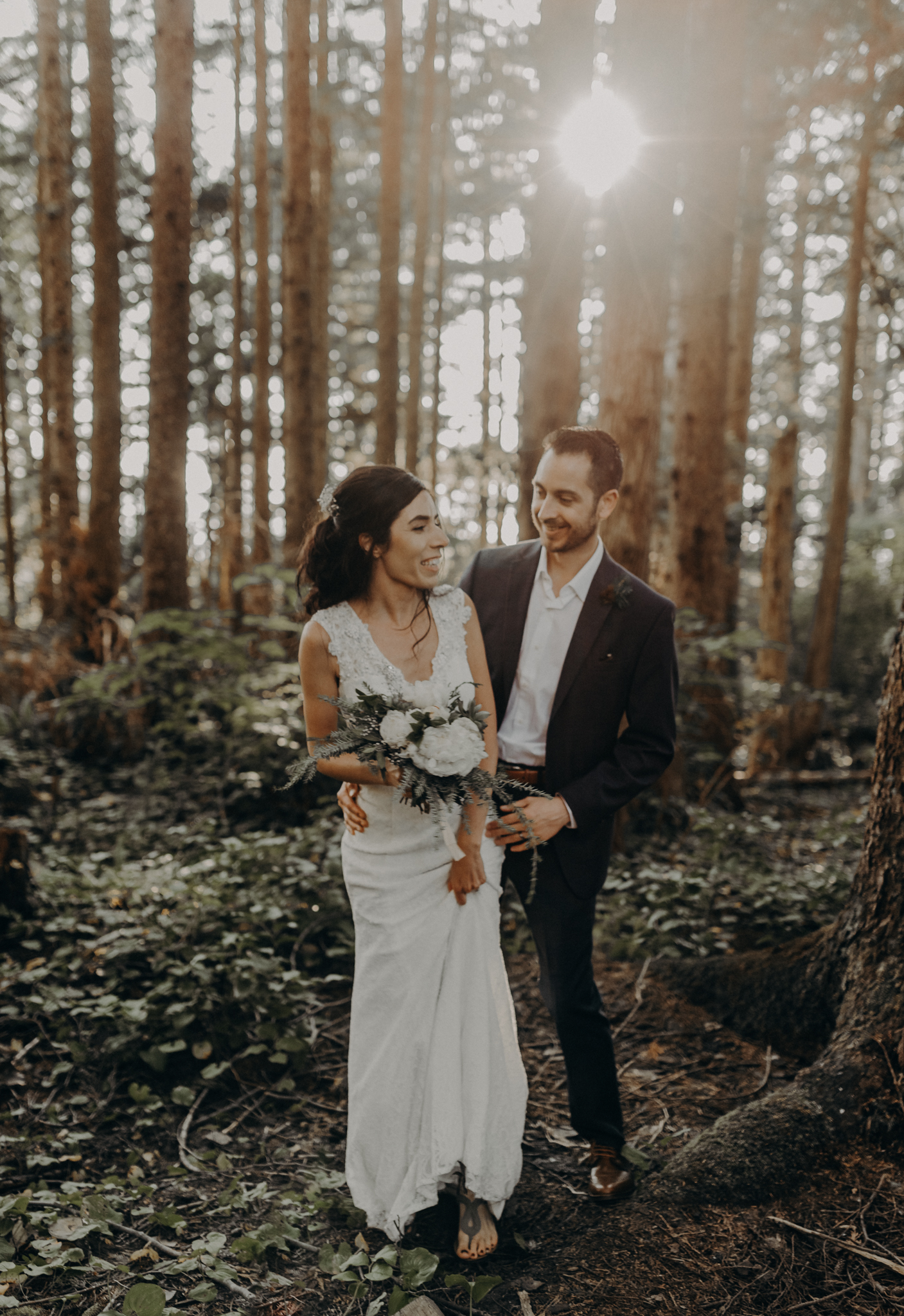 Isaiah + Taylor Photography - Cape Flattery Elopement, Olympia National Forest Wedding Photographer-098.jpg