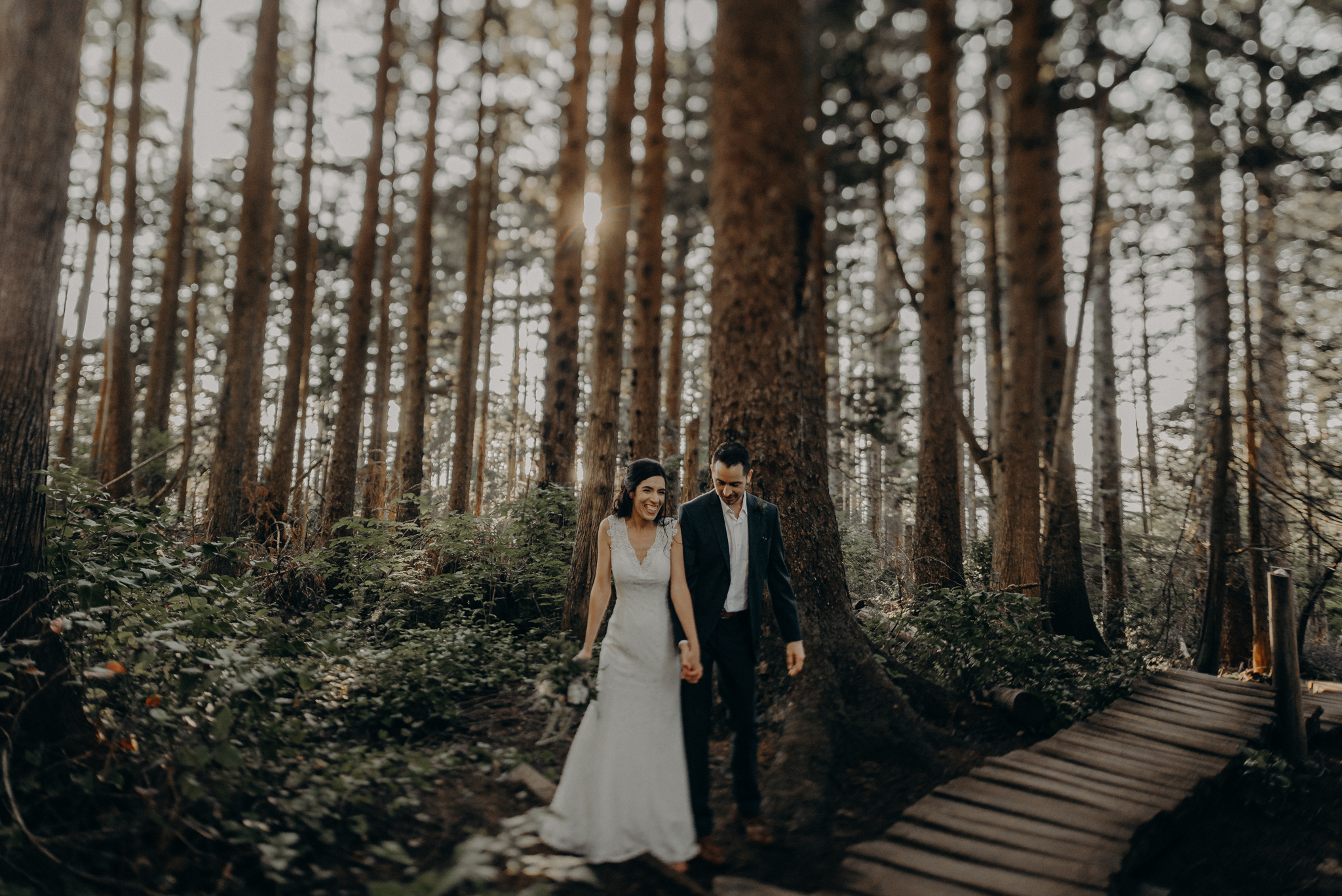 Isaiah + Taylor Photography - Cape Flattery Elopement, Olympia National Forest Wedding Photographer-100.jpg