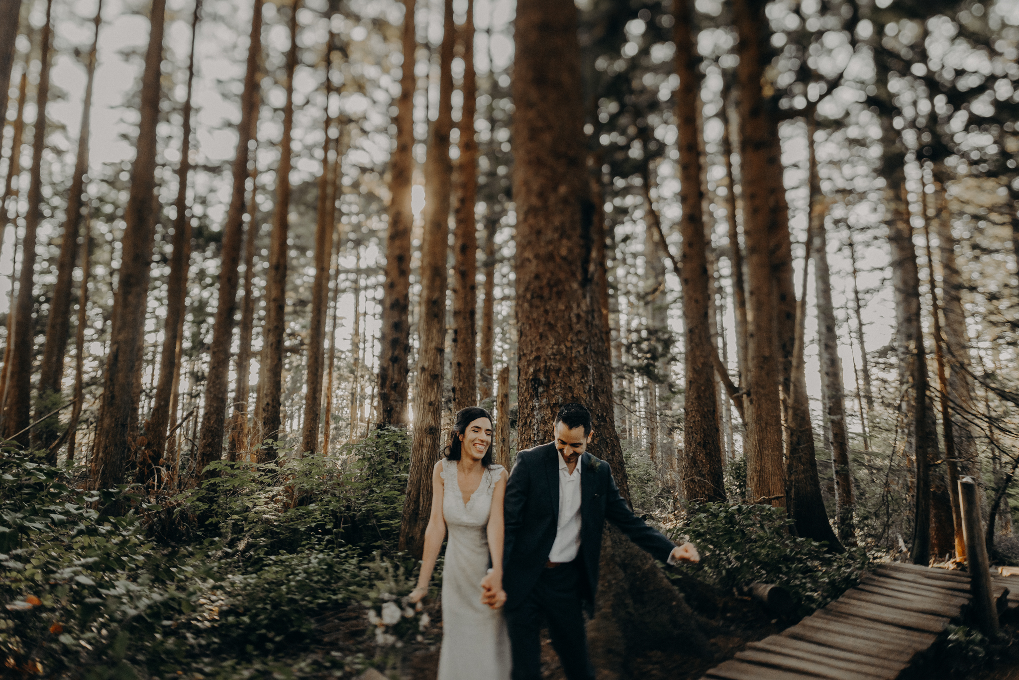 Isaiah + Taylor Photography - Cape Flattery Elopement, Olympia National Forest Wedding Photographer-101.jpg