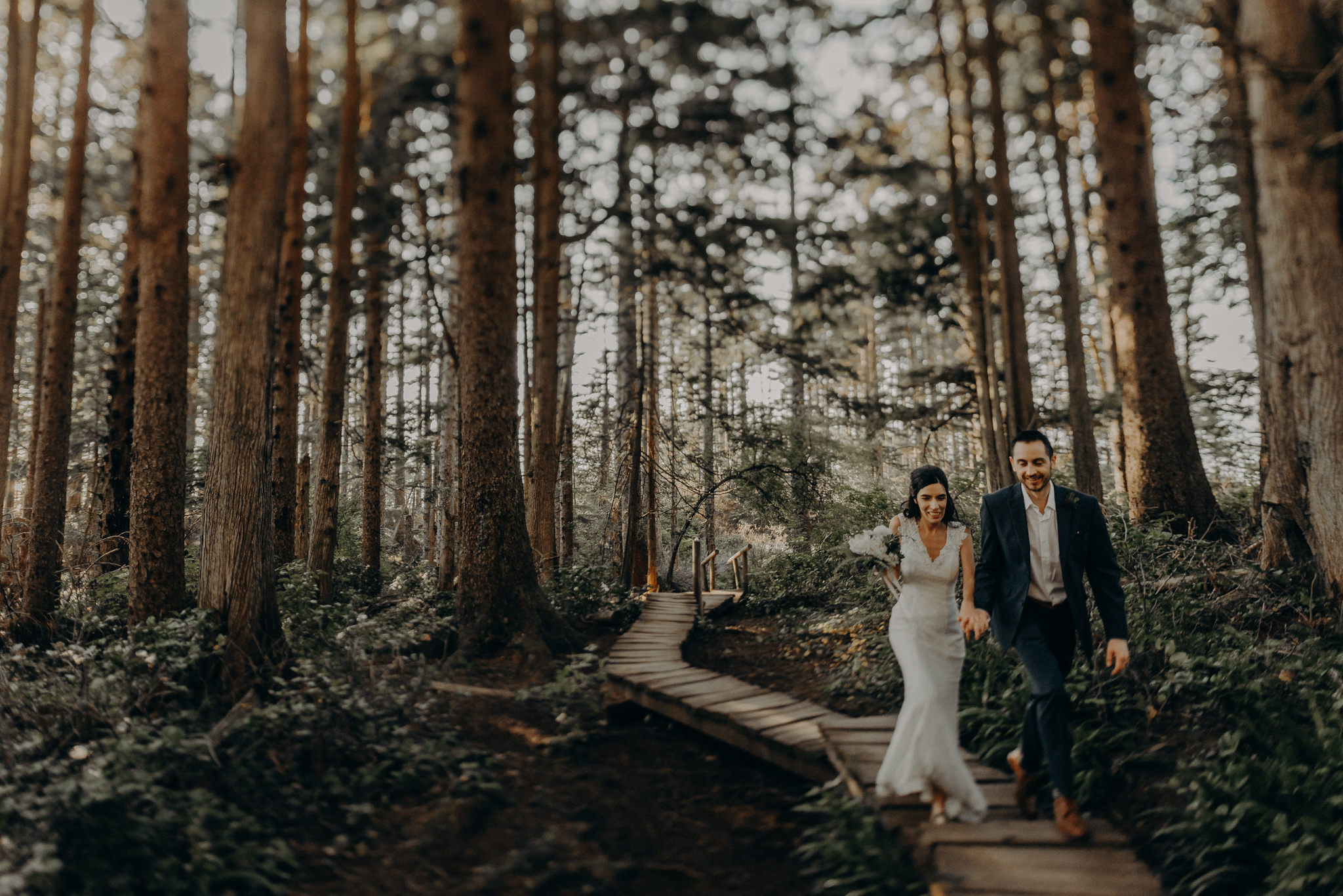 Isaiah + Taylor Photography - Cape Flattery Elopement, Olympia National Forest Wedding Photographer-103.jpg