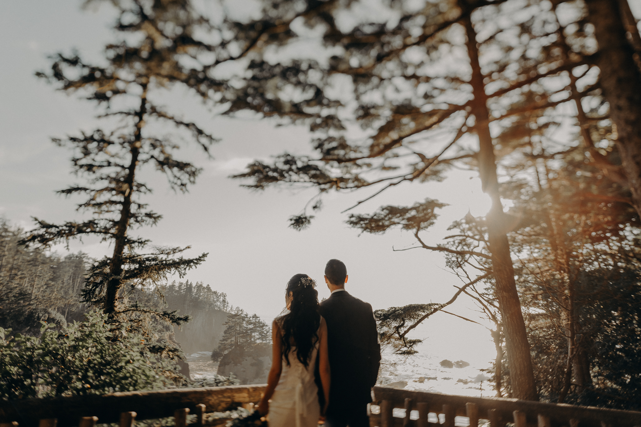 Isaiah + Taylor Photography - Cape Flattery Elopement, Olympia National Forest Wedding Photographer-107.jpg