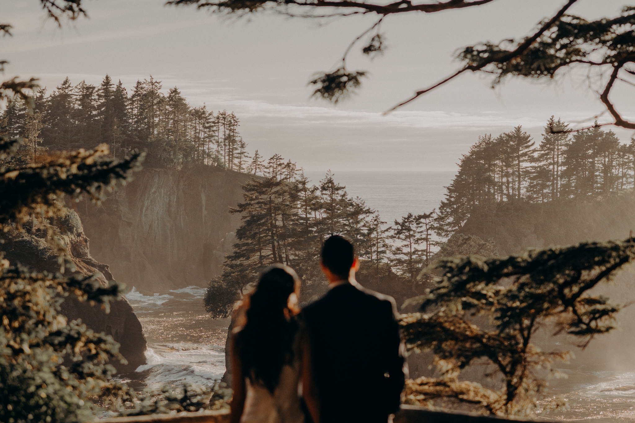 Isaiah + Taylor Photography - Cape Flattery Elopement, Olympia National Forest Wedding Photographer-108.jpg