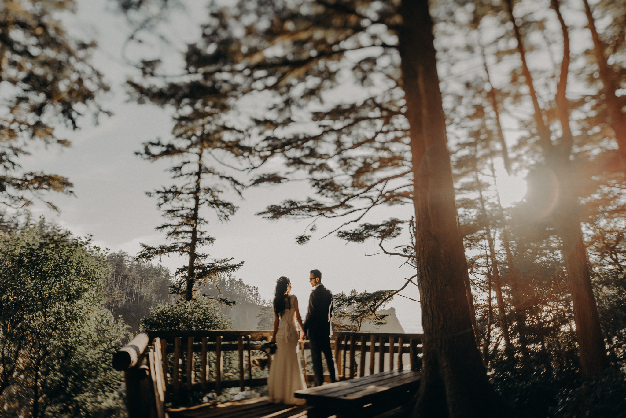 Isaiah + Taylor Photography - Cape Flattery Elopement, Olympia National Forest Wedding Photographer-109.jpg