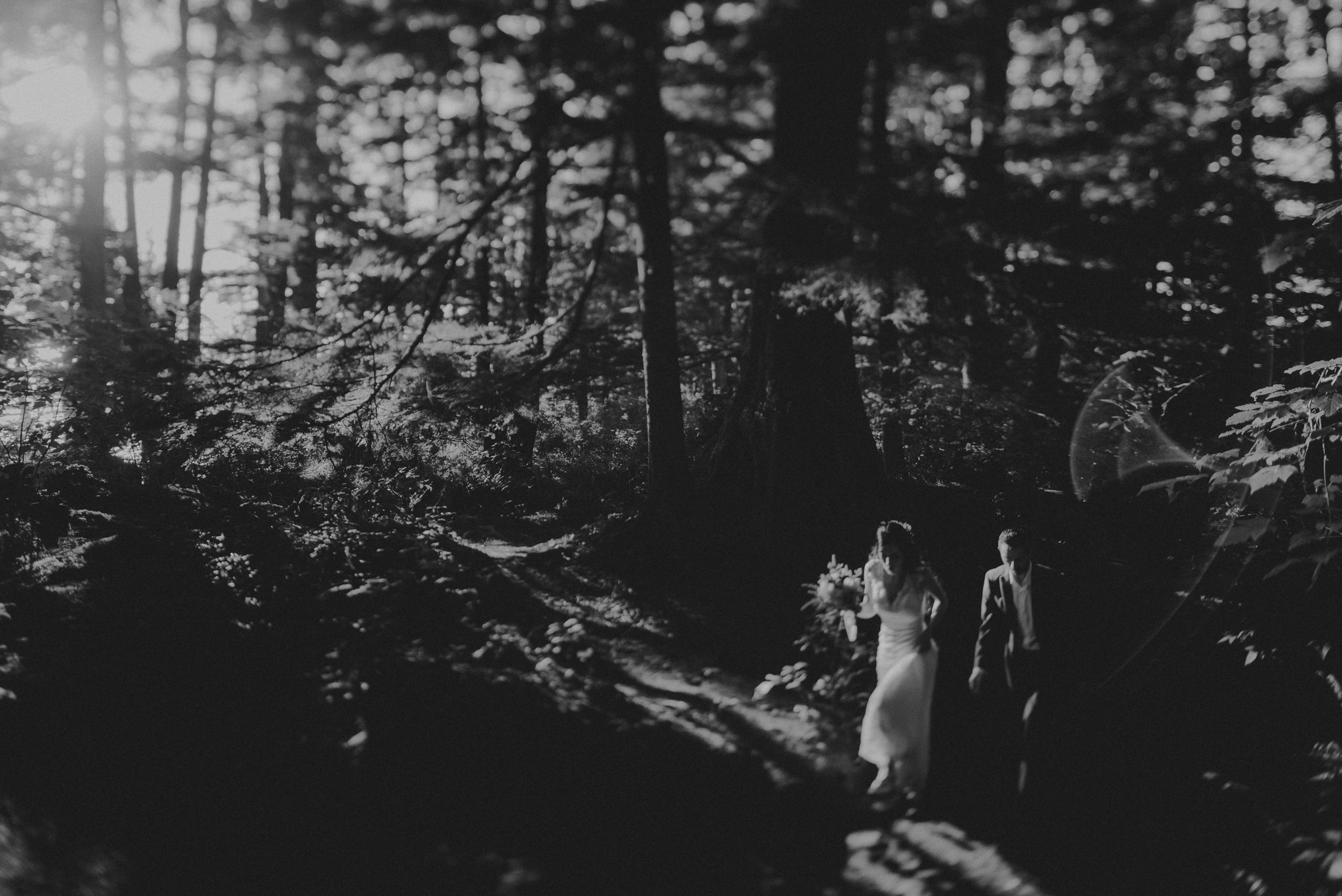 Isaiah + Taylor Photography - Cape Flattery Elopement, Olympia National Forest Wedding Photographer-112.jpg