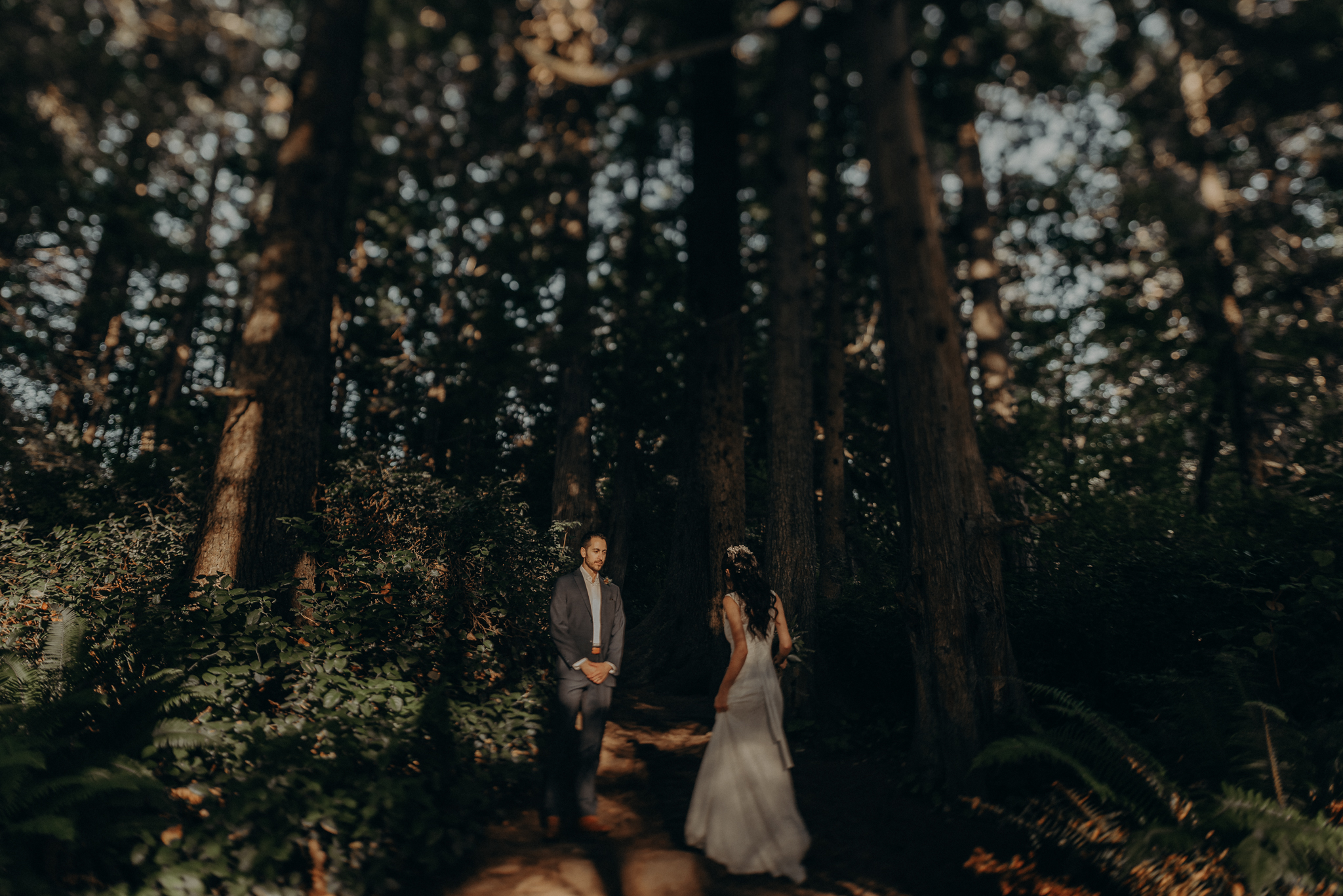 Isaiah + Taylor Photography - Cape Flattery Elopement, Olympia National Forest Wedding Photographer-114.jpg
