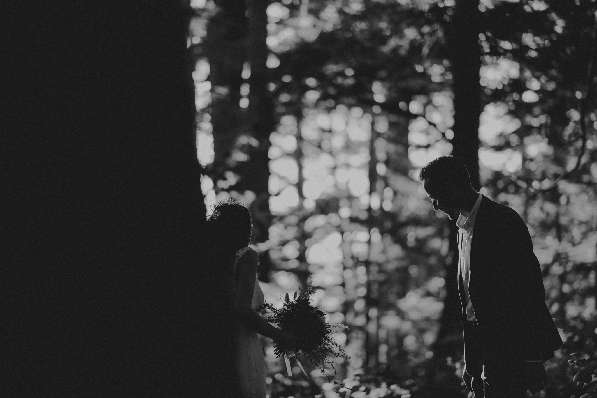 Isaiah + Taylor Photography - Cape Flattery Elopement, Olympia National Forest Wedding Photographer-116.jpg