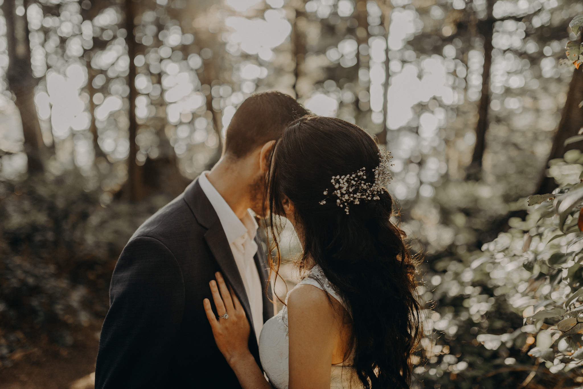 Isaiah + Taylor Photography - Cape Flattery Elopement, Olympia National Forest Wedding Photographer-117.jpg