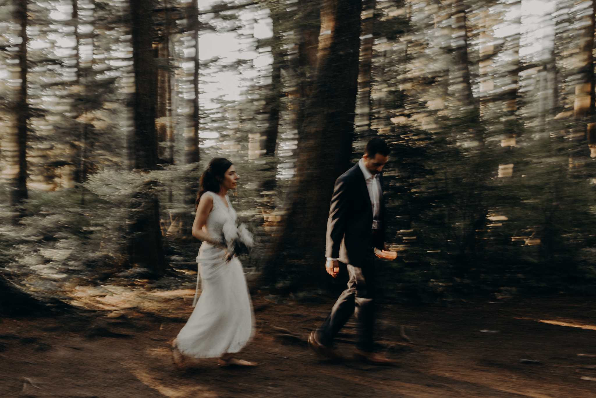 Isaiah + Taylor Photography - Cape Flattery Elopement, Olympia National Forest Wedding Photographer-123.jpg
