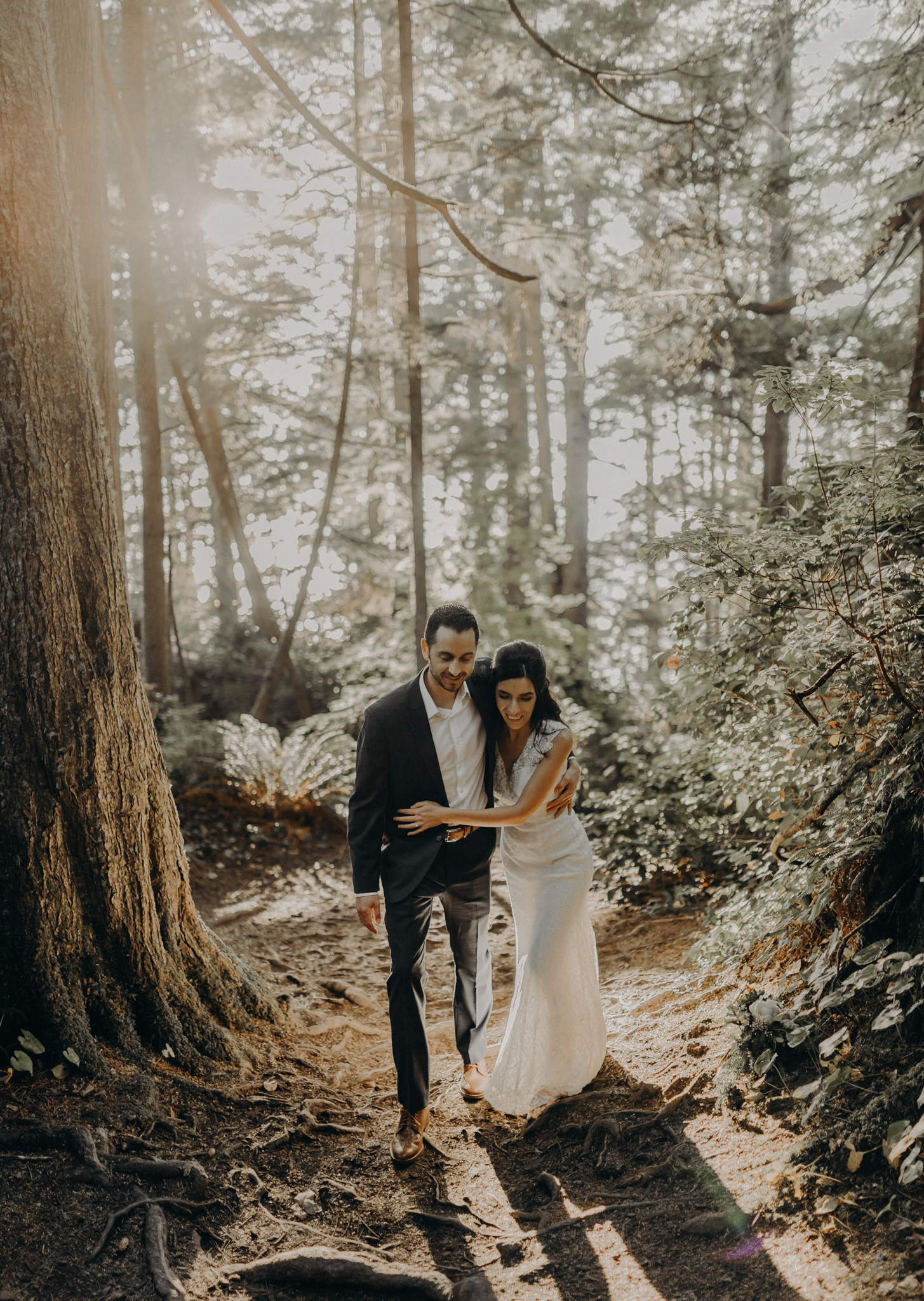 Isaiah + Taylor Photography - Cape Flattery Elopement, Olympia National Forest Wedding Photographer-121.jpg