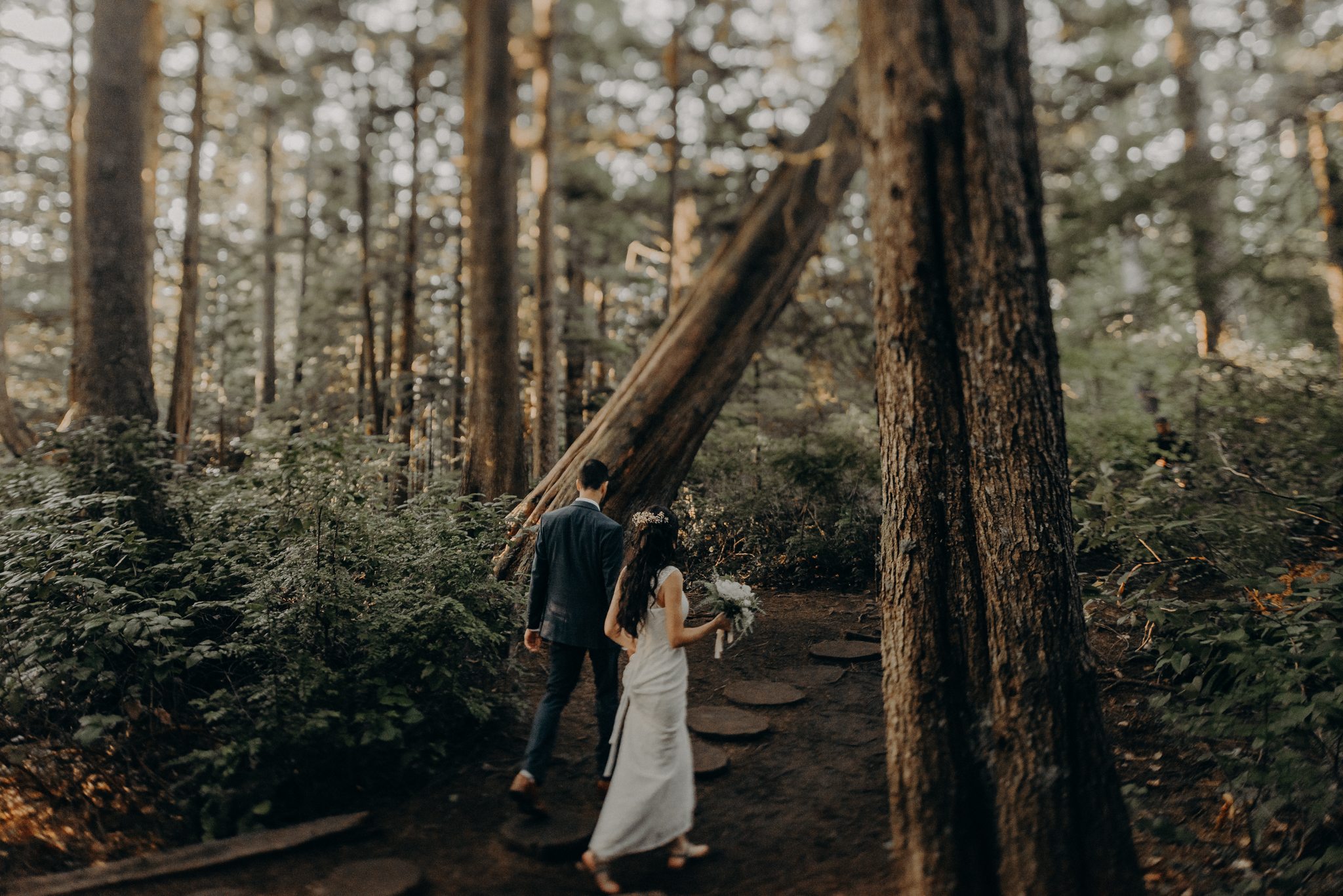 Isaiah + Taylor Photography - Cape Flattery Elopement, Olympia National Forest Wedding Photographer-124.jpg