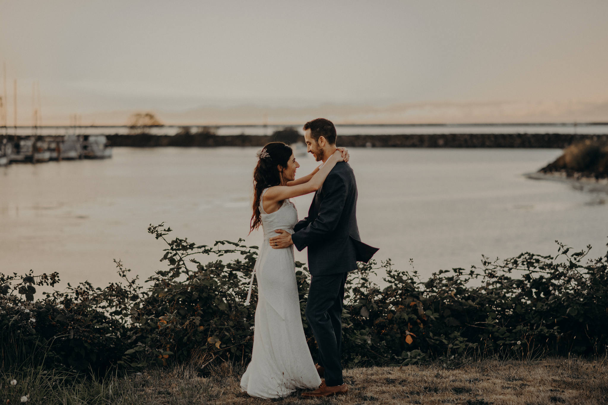 Isaiah + Taylor Photography - Cape Flattery Elopement, Olympia National Forest Wedding Photographer-127.jpg