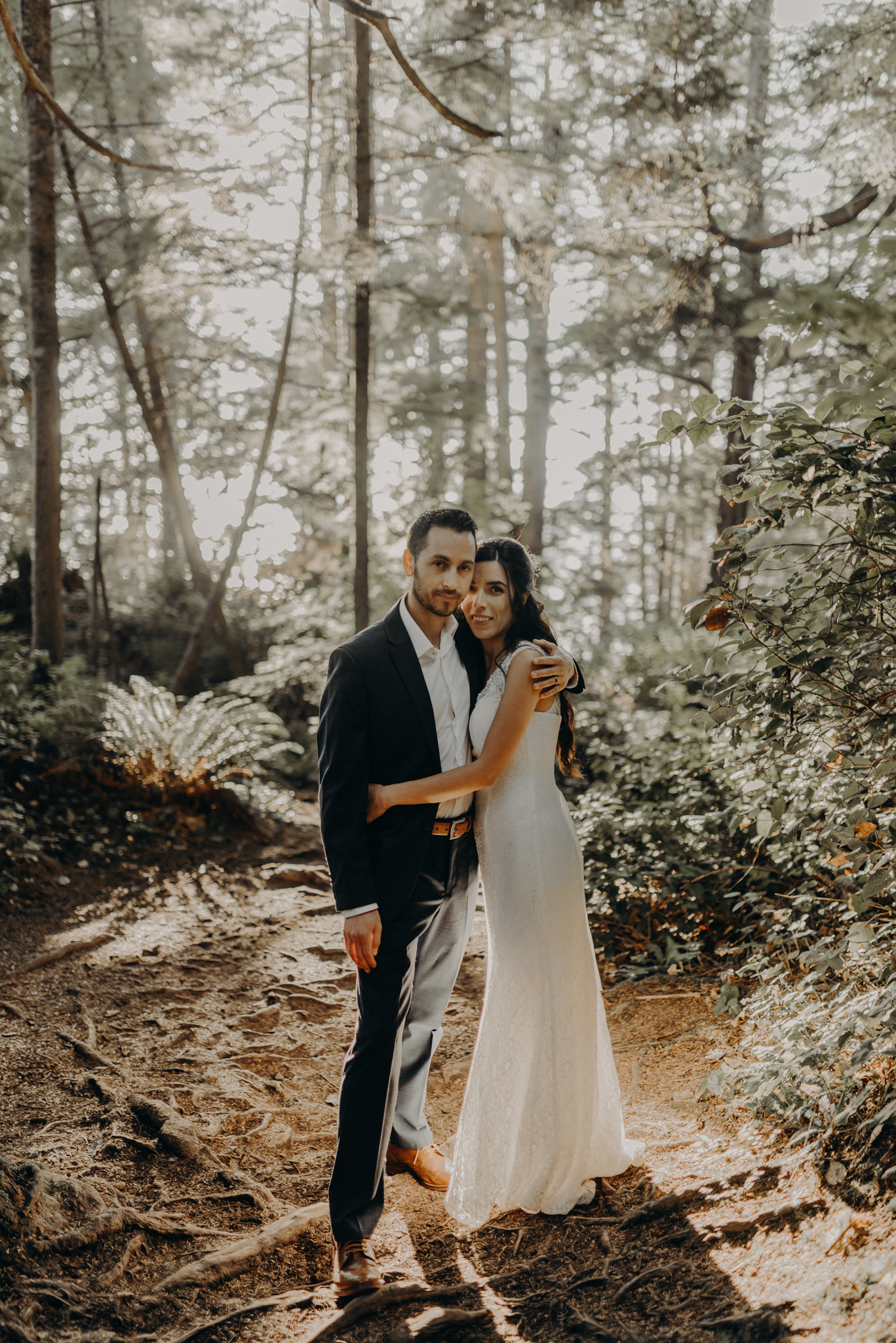 Isaiah + Taylor Photography - Cape Flattery Elopement, Olympia National Forest Wedding Photographer-120.jpg