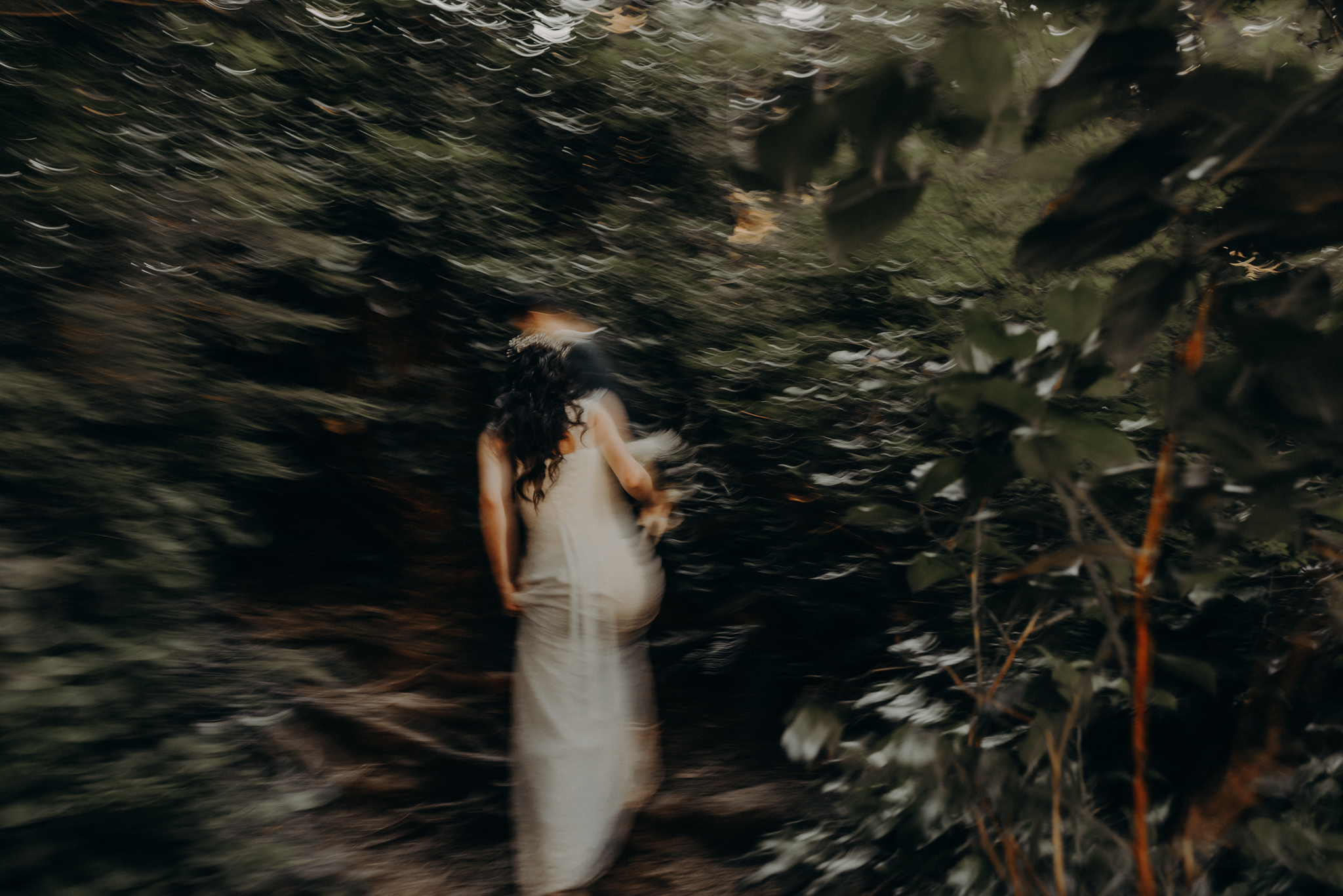 Isaiah + Taylor Photography - Cape Flattery Elopement, Olympia National Forest Wedding Photographer-122.jpg