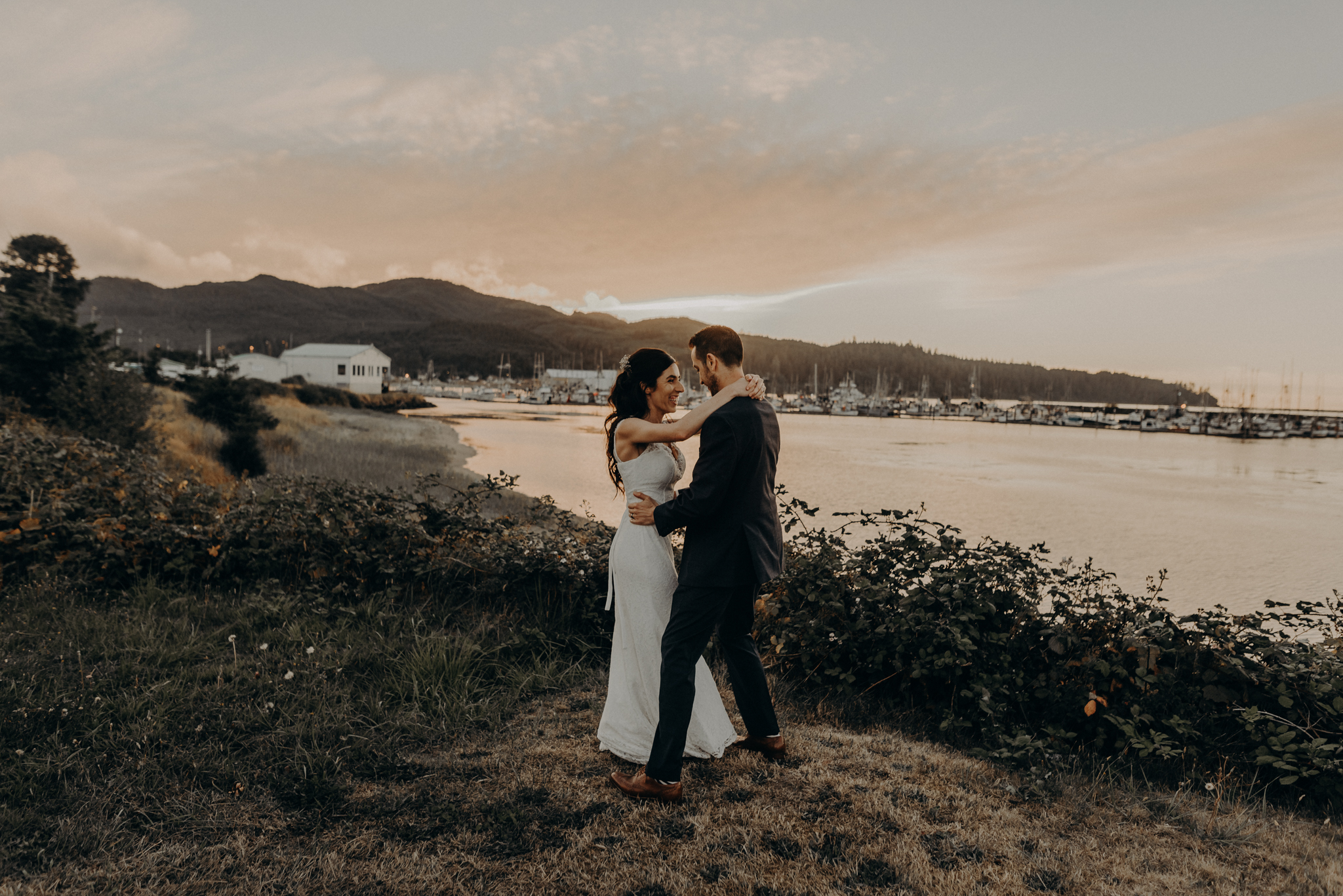 Isaiah + Taylor Photography - Cape Flattery Elopement, Olympia National Forest Wedding Photographer-128.jpg