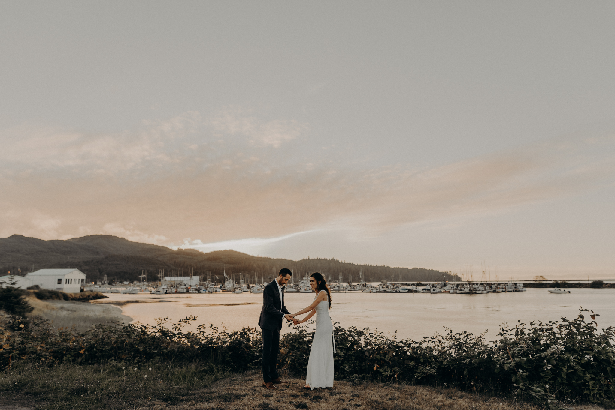 Isaiah + Taylor Photography - Cape Flattery Elopement, Olympia National Forest Wedding Photographer-129.jpg