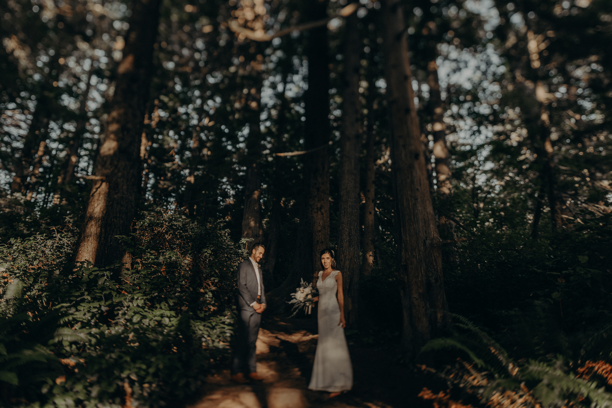 Isaiah + Taylor Photography - Cape Flattery Elopement, Olympia National Forest Wedding Photographer-132.jpg