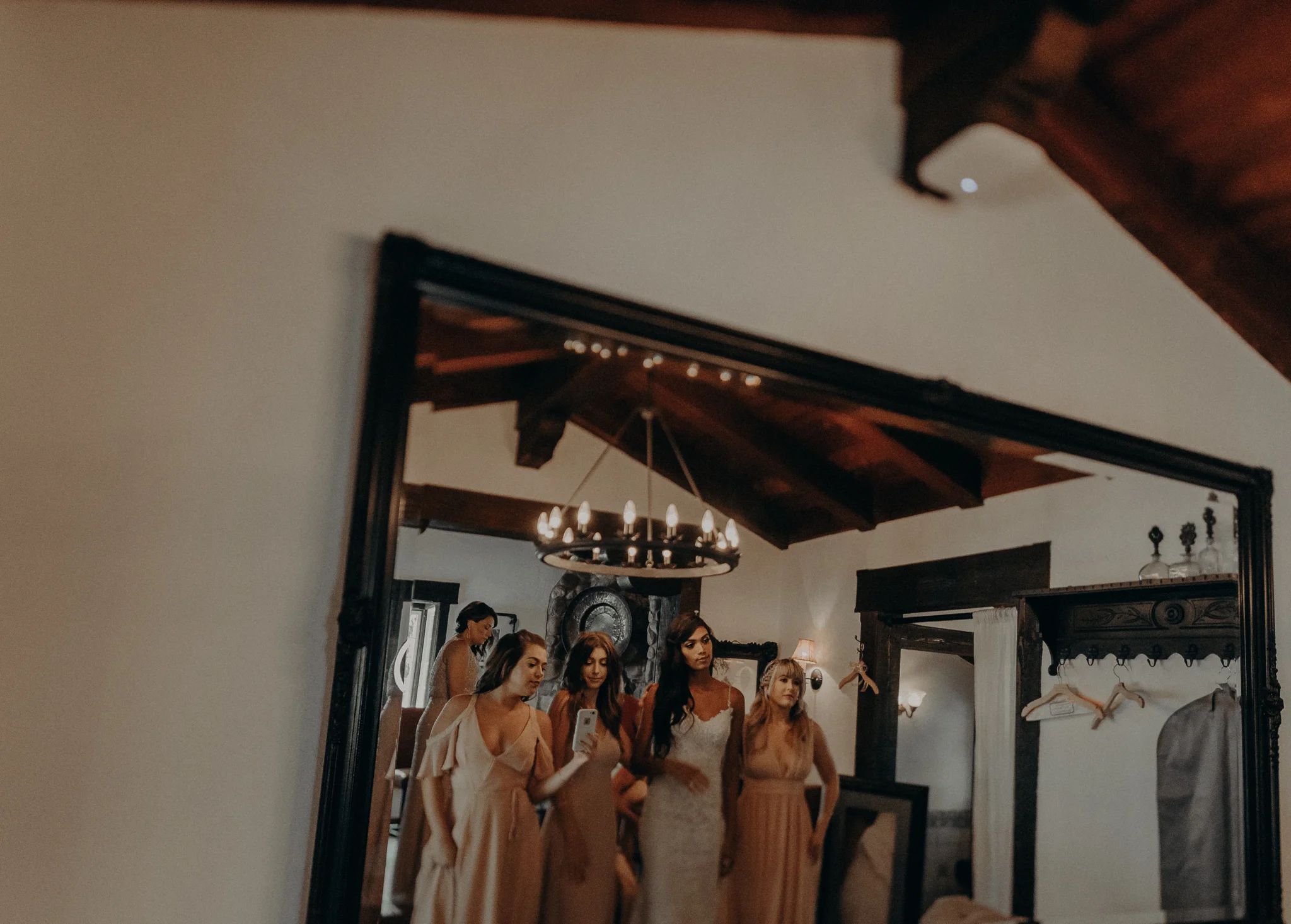 Isaiah + Taylor Photography - Rancho Las Lomas Wedding, Los Angeles Wedding Photographer-013.jpg