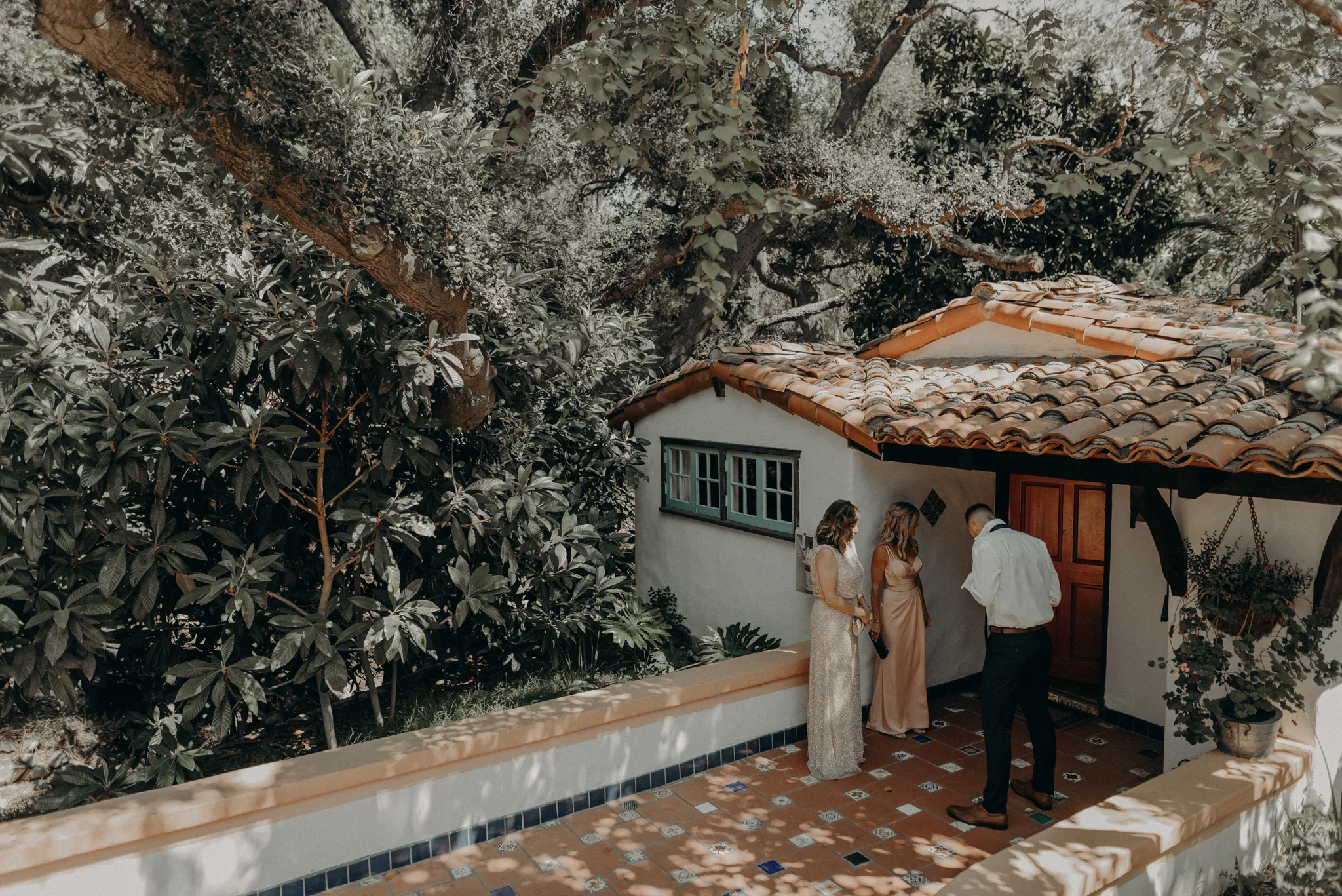 Isaiah + Taylor Photography - Rancho Las Lomas Wedding, Los Angeles Wedding Photographer-017.jpg