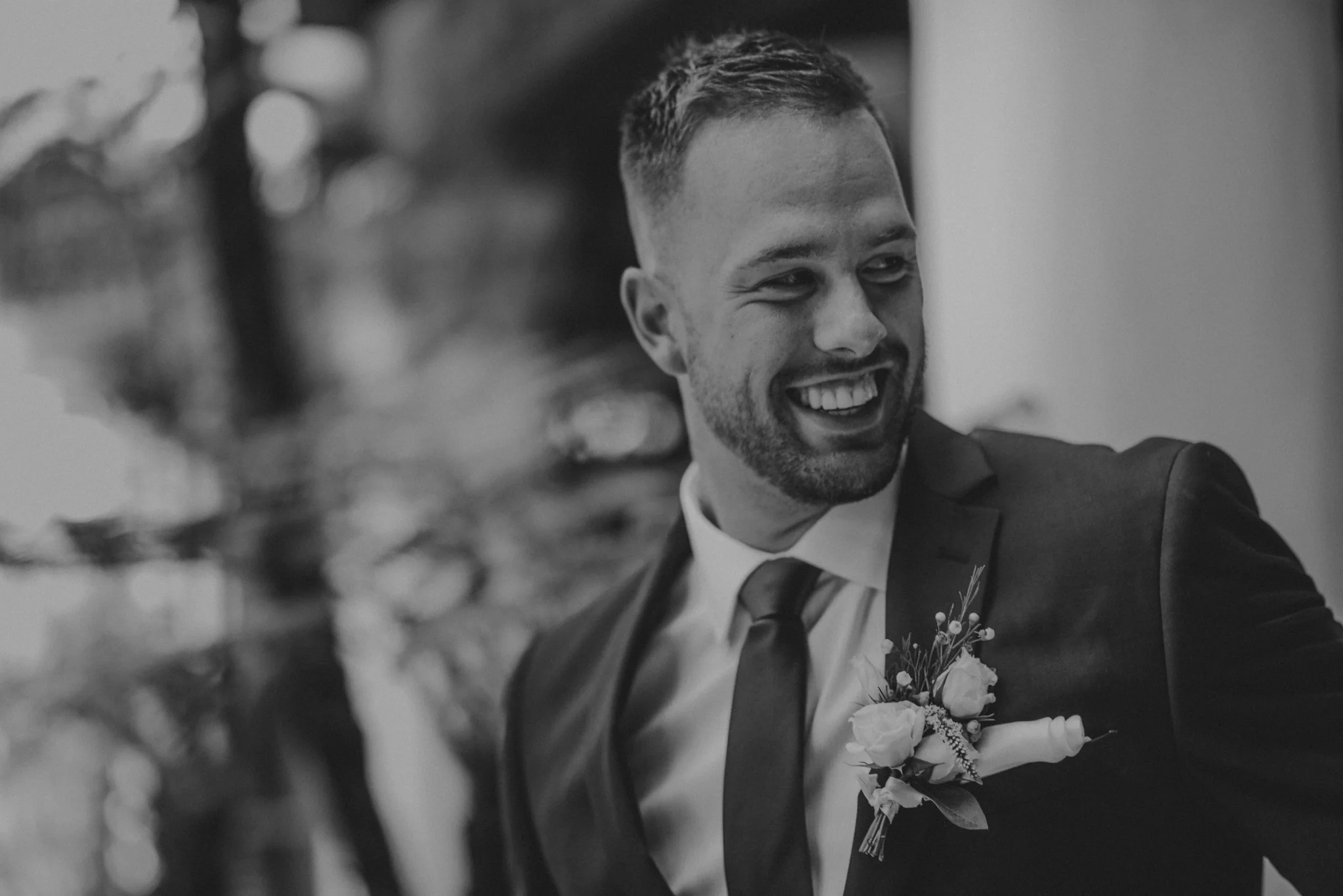 Isaiah + Taylor Photography - Rancho Las Lomas Wedding, Los Angeles Wedding Photographer-024.jpg