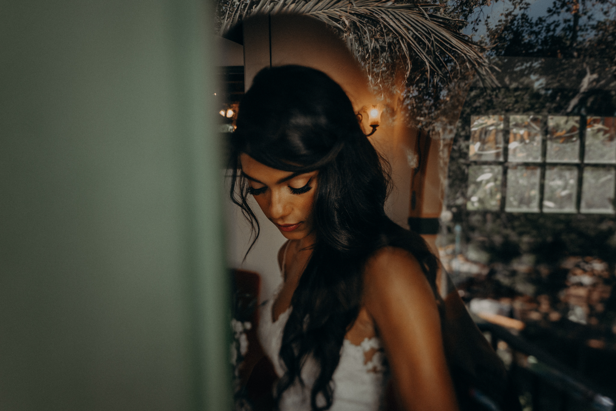 Isaiah + Taylor Photography - Rancho Las Lomas Wedding, Los Angeles Wedding Photographer-026.jpg