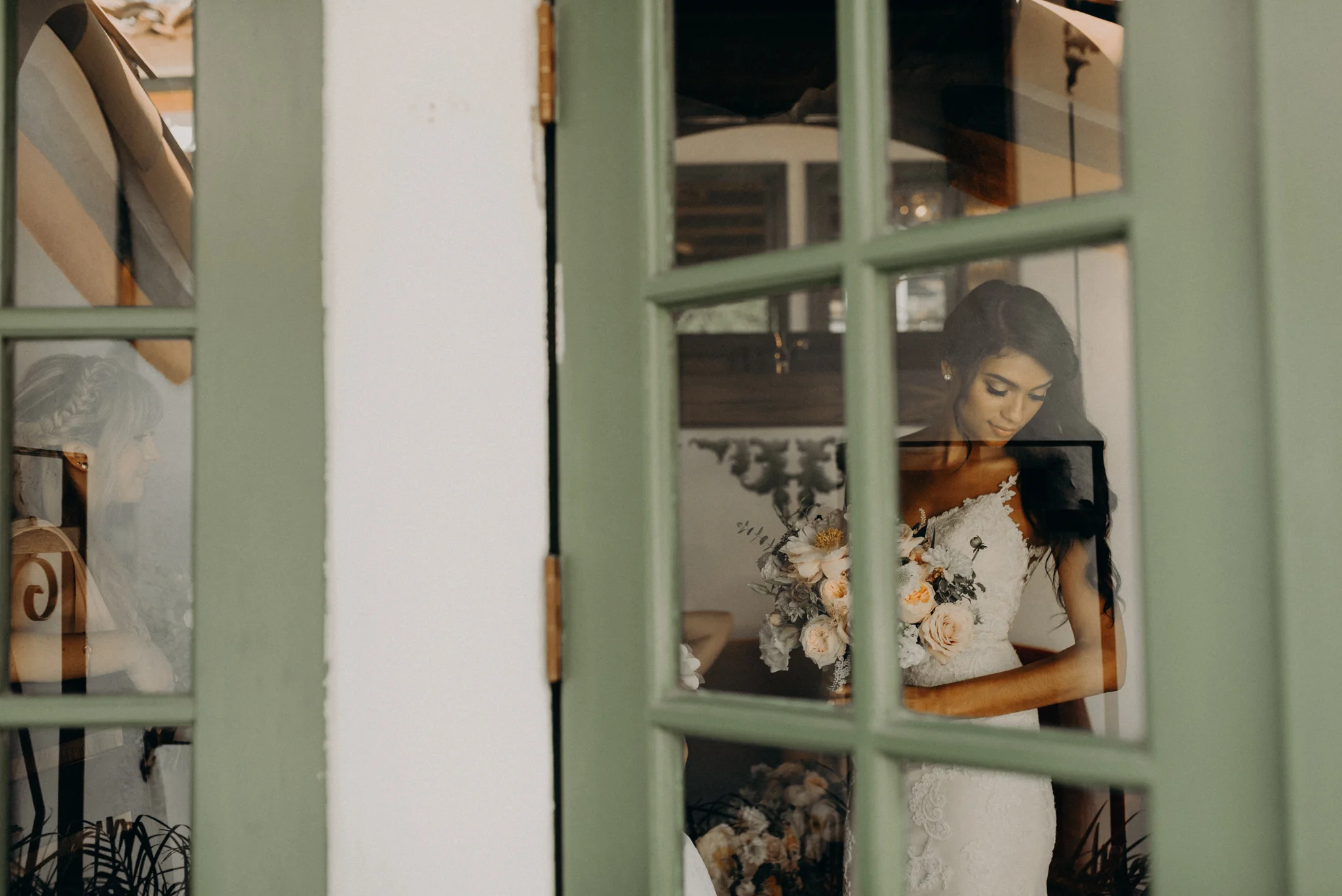 Isaiah + Taylor Photography - Rancho Las Lomas Wedding, Los Angeles Wedding Photographer-027.jpg