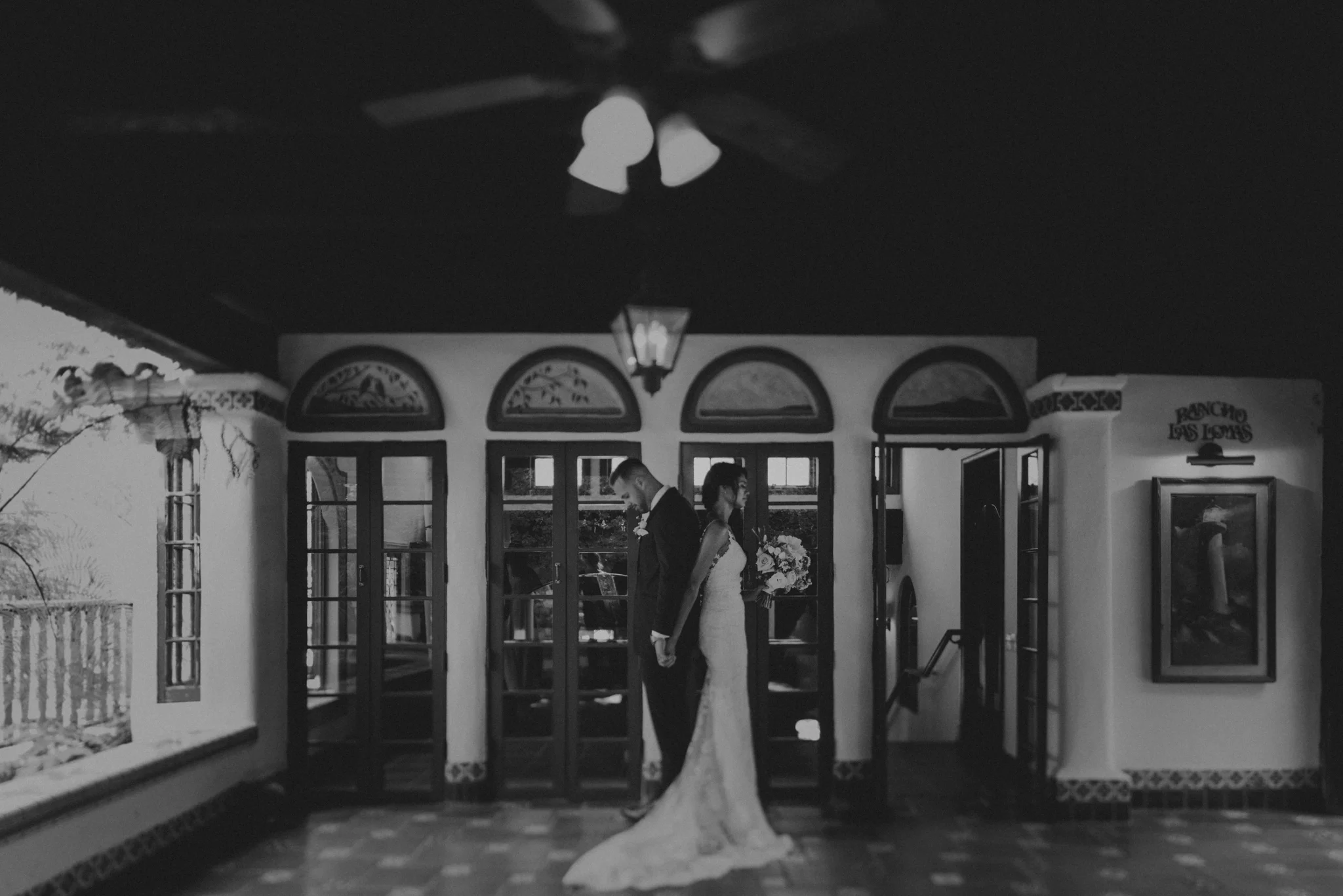 Isaiah + Taylor Photography - Rancho Las Lomas Wedding, Los Angeles Wedding Photographer-033.jpg
