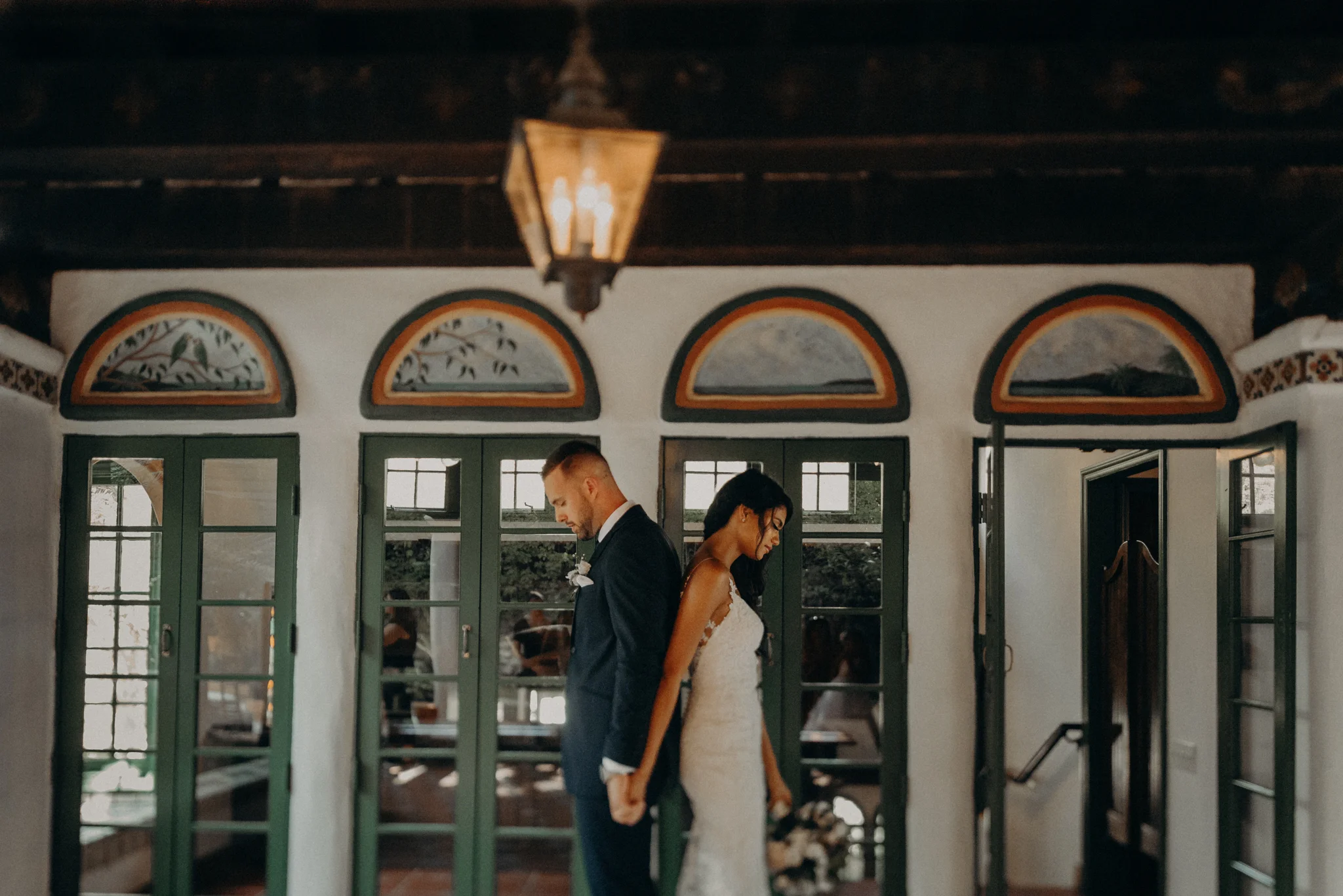 Isaiah + Taylor Photography - Rancho Las Lomas Wedding, Los Angeles Wedding Photographer-034.jpg