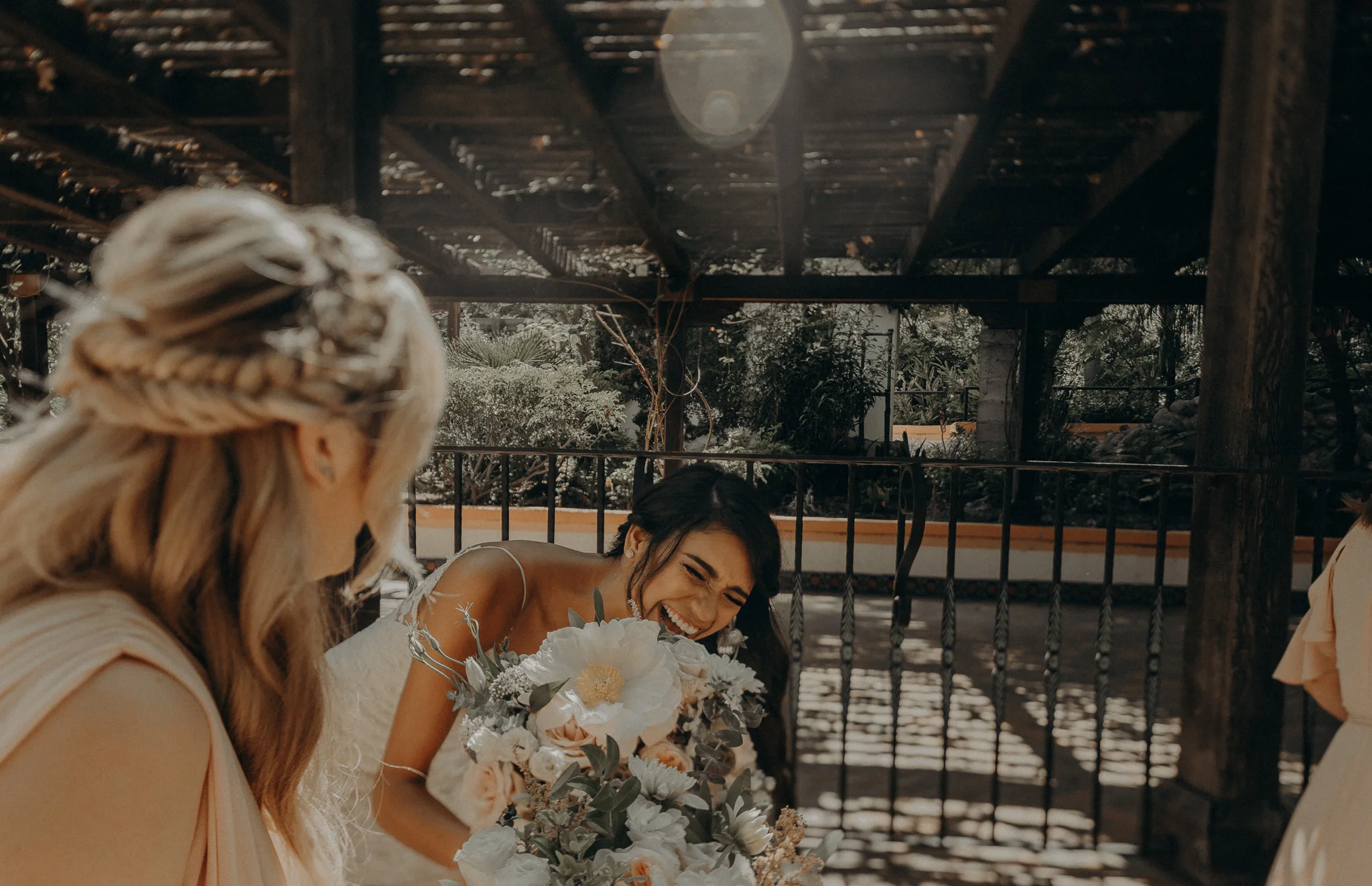Isaiah + Taylor Photography - Rancho Las Lomas Wedding, Los Angeles Wedding Photographer-037.jpg