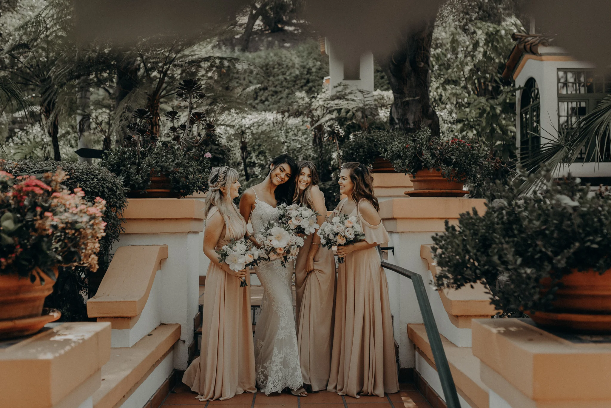 Isaiah + Taylor Photography - Rancho Las Lomas Wedding, Los Angeles Wedding Photographer-039.jpg