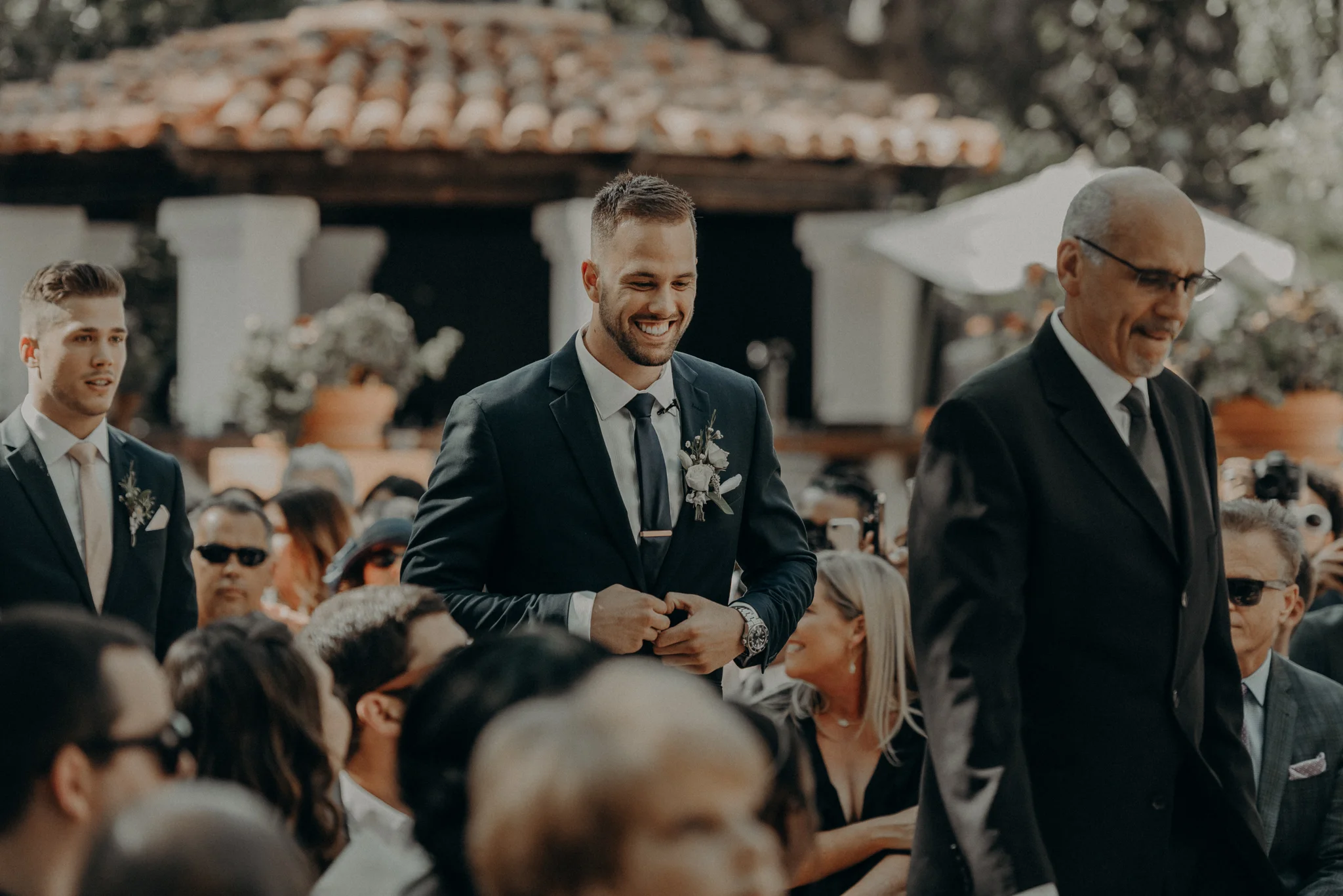 Isaiah + Taylor Photography - Rancho Las Lomas Wedding, Los Angeles Wedding Photographer-043.jpg