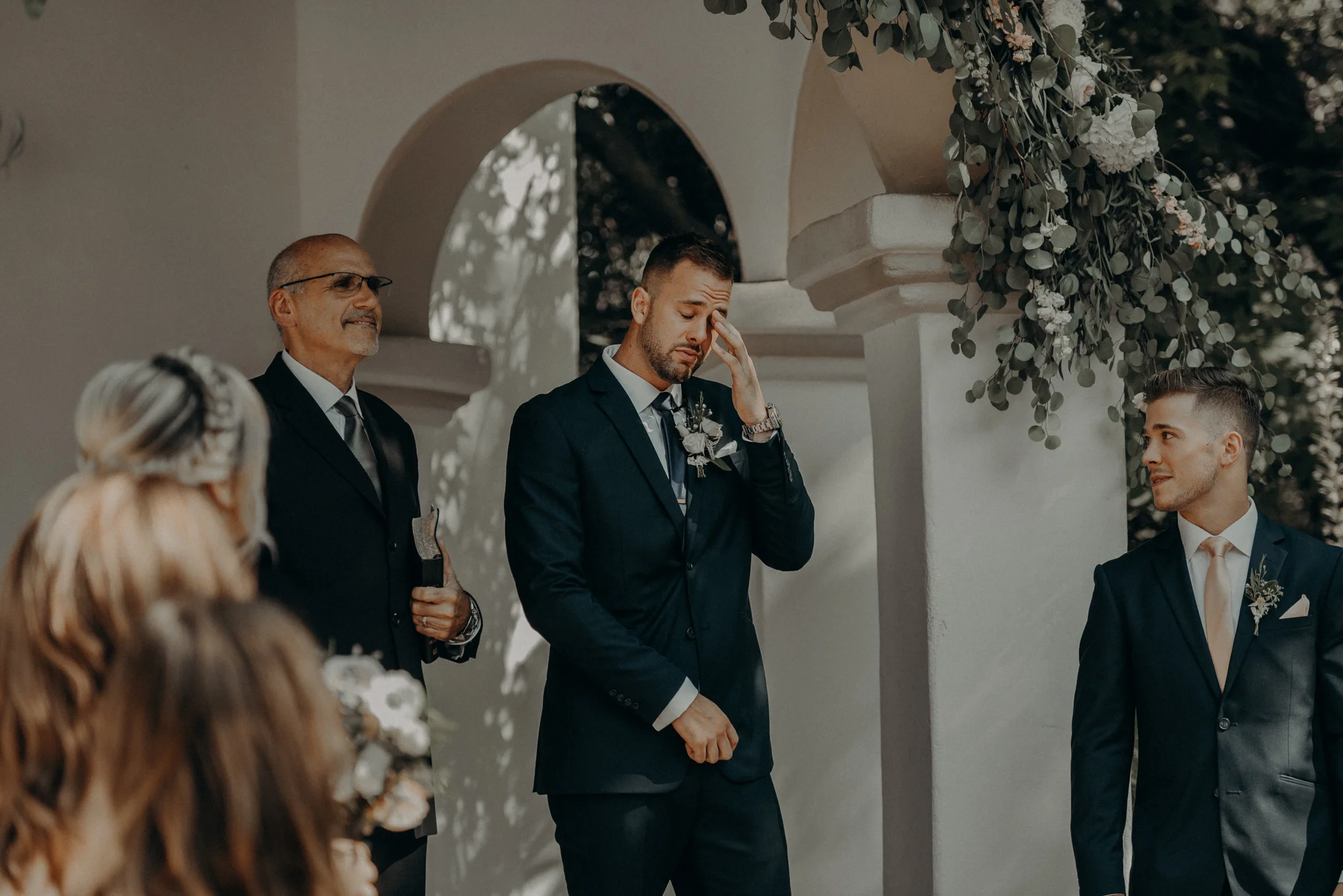 Isaiah + Taylor Photography - Rancho Las Lomas Wedding, Los Angeles Wedding Photographer-045.jpg