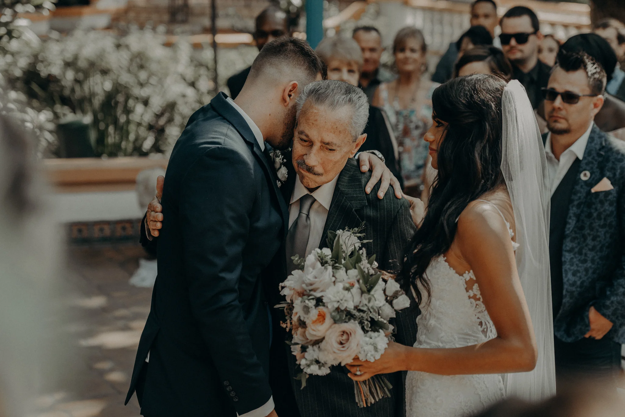 Isaiah + Taylor Photography - Rancho Las Lomas Wedding, Los Angeles Wedding Photographer-047.jpg