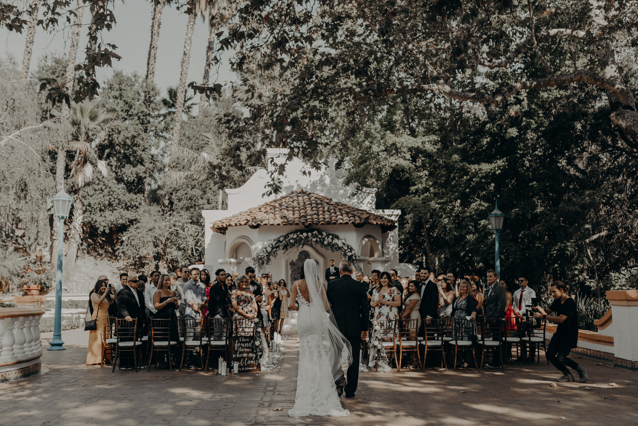 Isaiah + Taylor Photography - Rancho Las Lomas Wedding, Los Angeles Wedding Photographer-046.jpg
