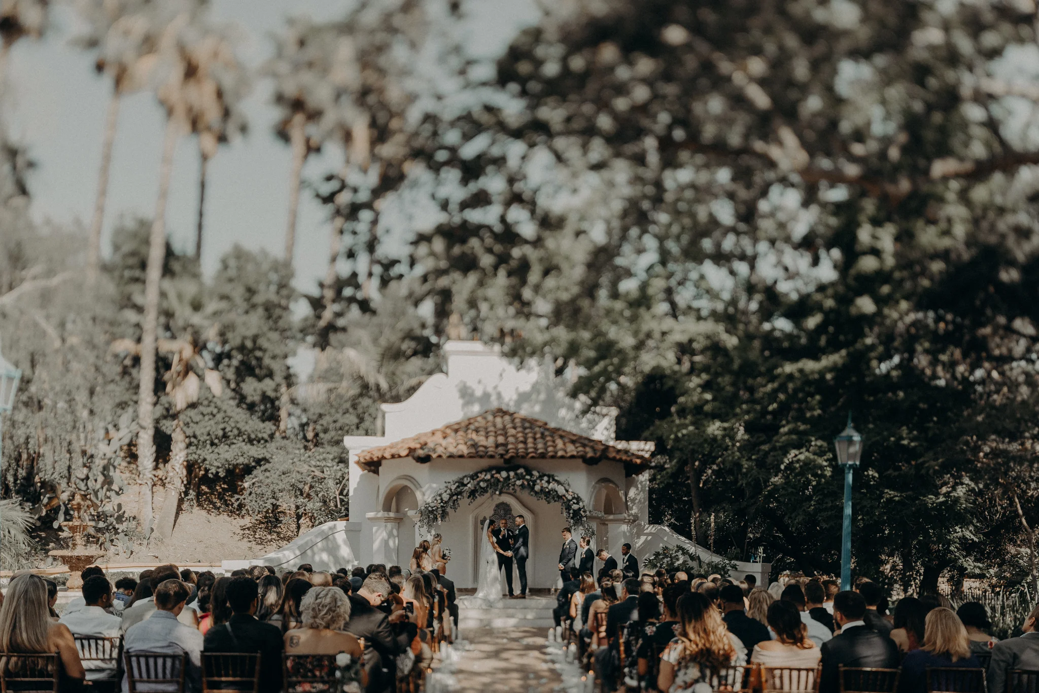 Isaiah + Taylor Photography - Rancho Las Lomas Wedding, Los Angeles Wedding Photographer-049.jpg