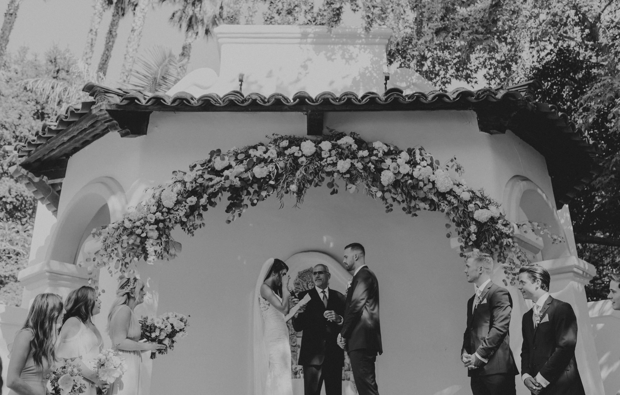 Isaiah + Taylor Photography - Rancho Las Lomas Wedding, Los Angeles Wedding Photographer-050.jpg