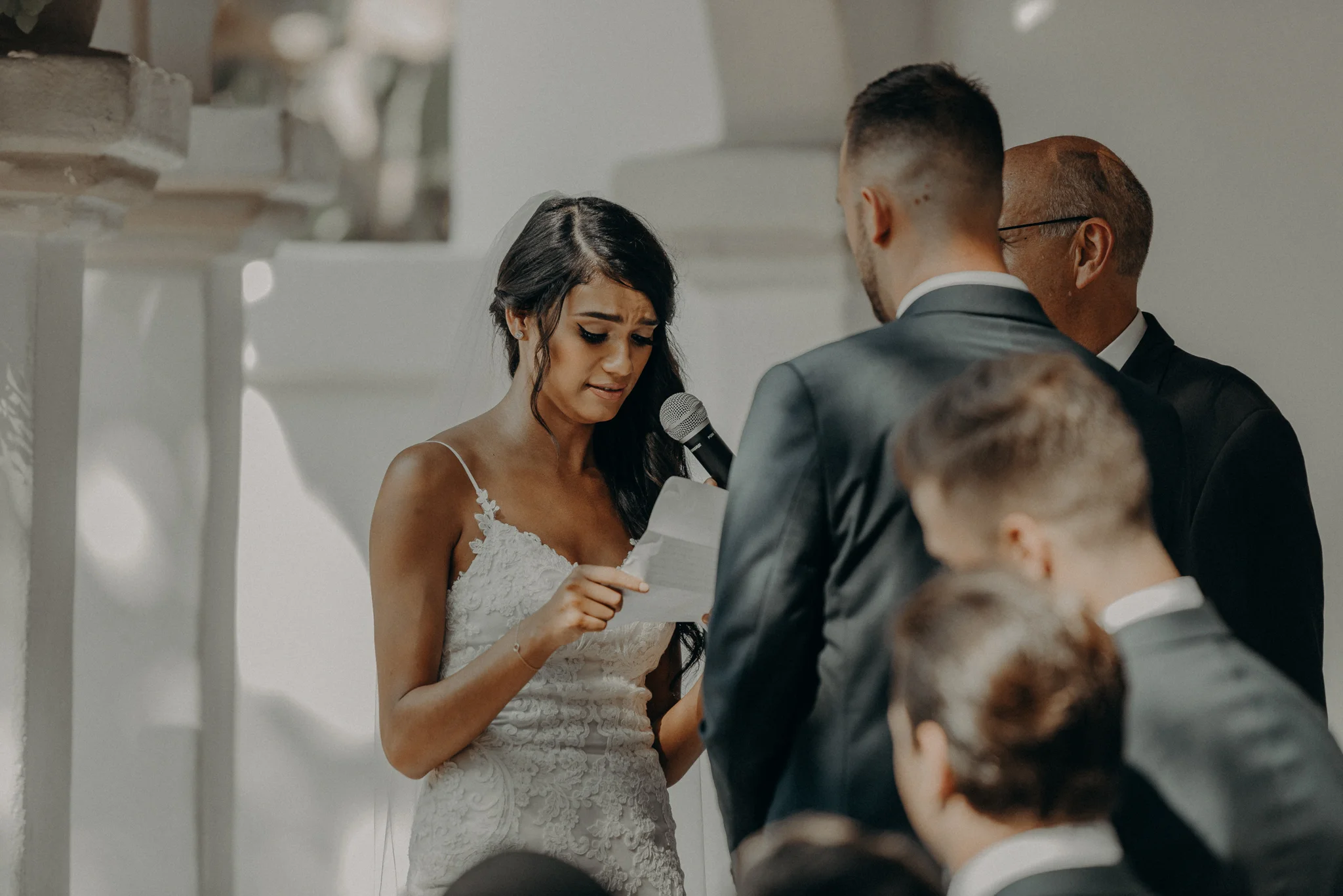 Isaiah + Taylor Photography - Rancho Las Lomas Wedding, Los Angeles Wedding Photographer-051.jpg