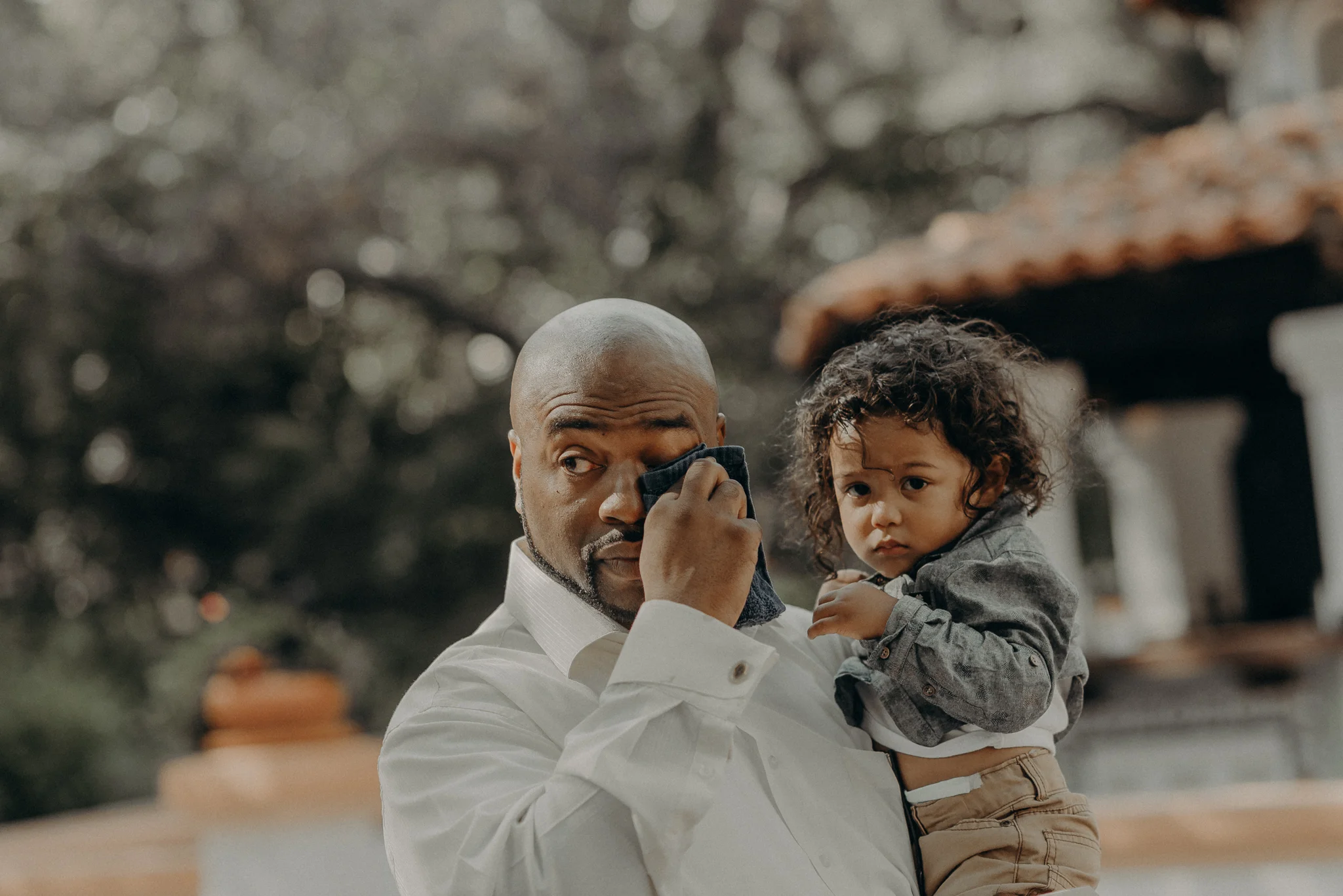 Isaiah + Taylor Photography - Rancho Las Lomas Wedding, Los Angeles Wedding Photographer-054.jpg