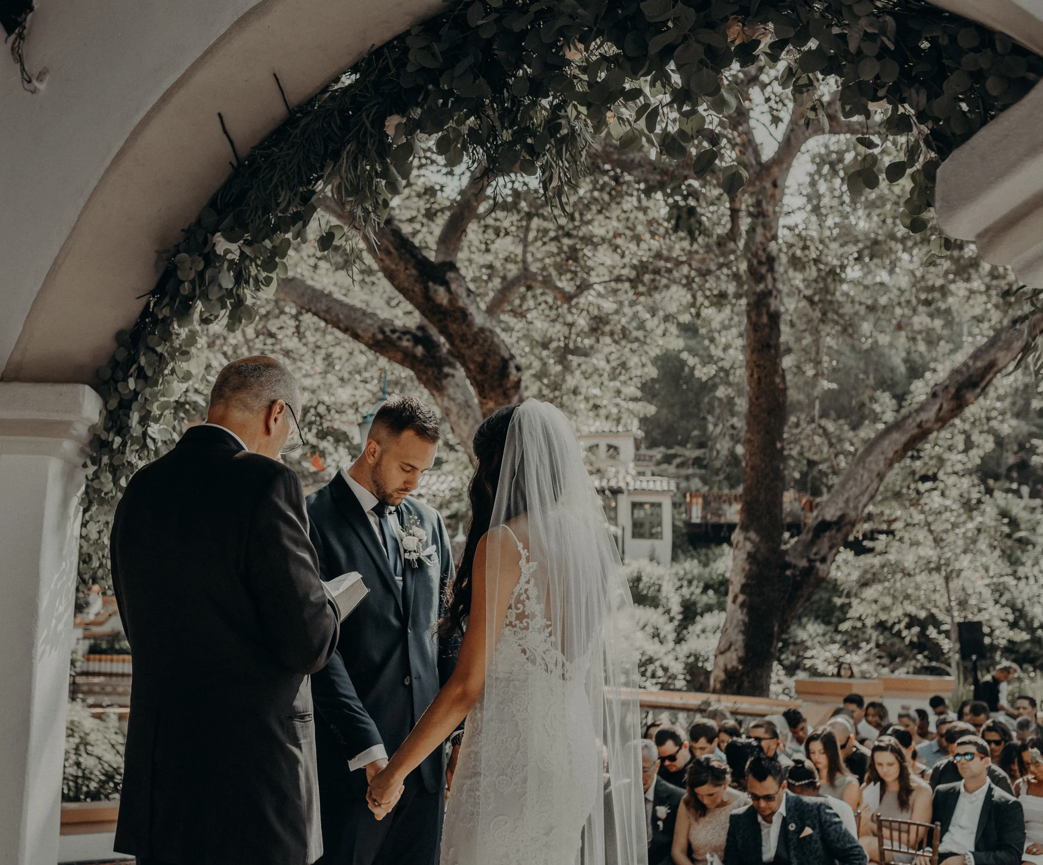 Isaiah + Taylor Photography - Rancho Las Lomas Wedding, Los Angeles Wedding Photographer-058.jpg