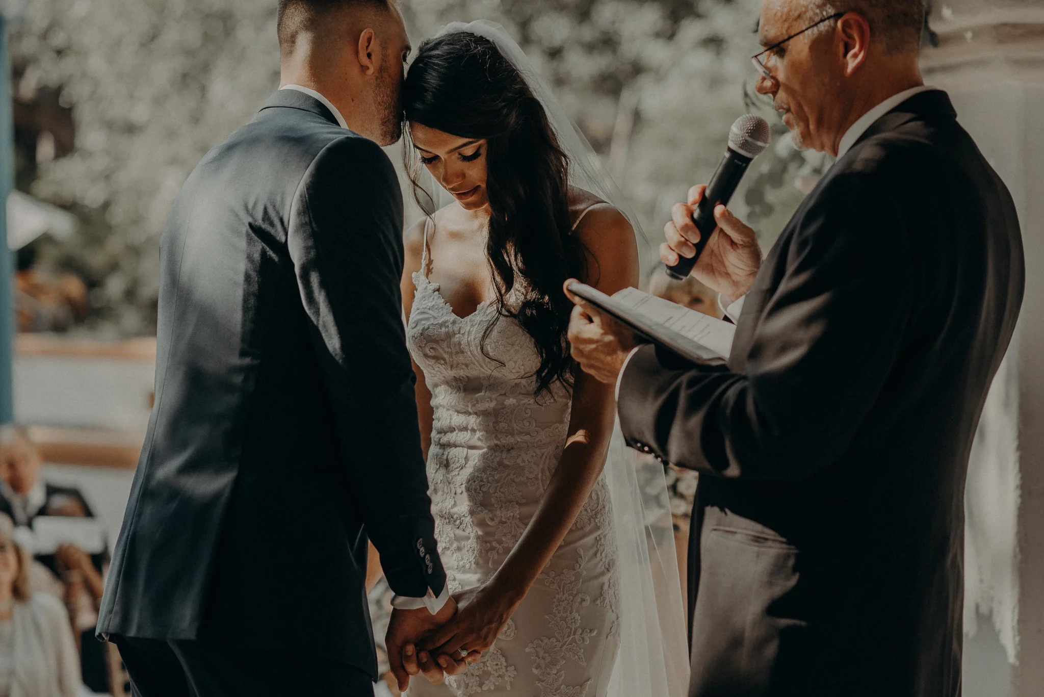 Isaiah + Taylor Photography - Rancho Las Lomas Wedding, Los Angeles Wedding Photographer-059.jpg
