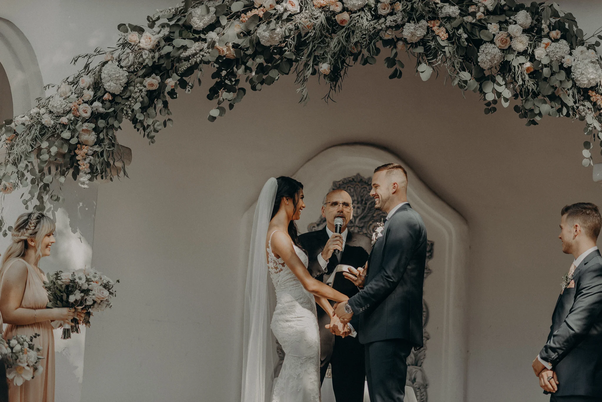 Isaiah + Taylor Photography - Rancho Las Lomas Wedding, Los Angeles Wedding Photographer-061.jpg