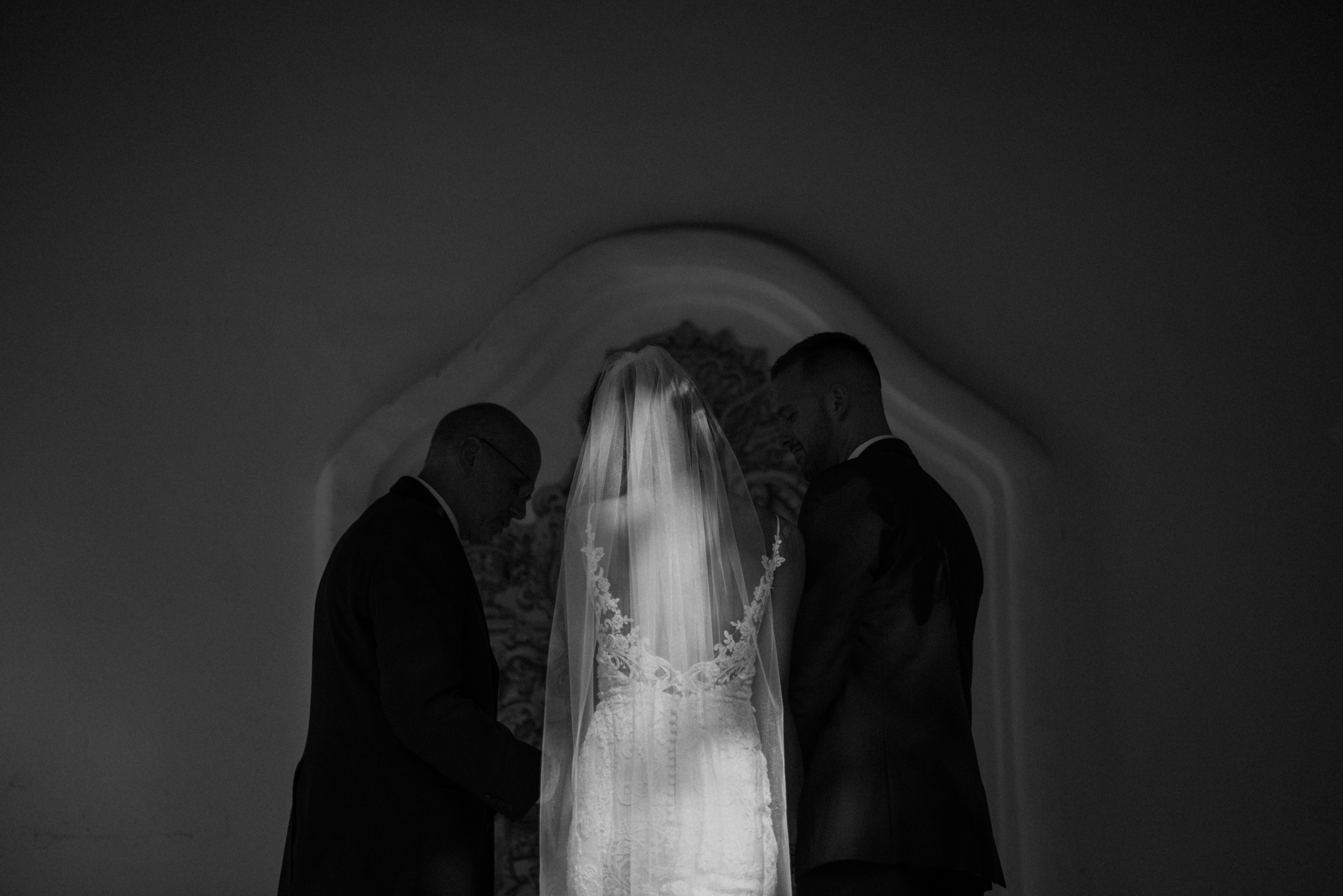 Isaiah + Taylor Photography - Rancho Las Lomas Wedding, Los Angeles Wedding Photographer-062.jpg
