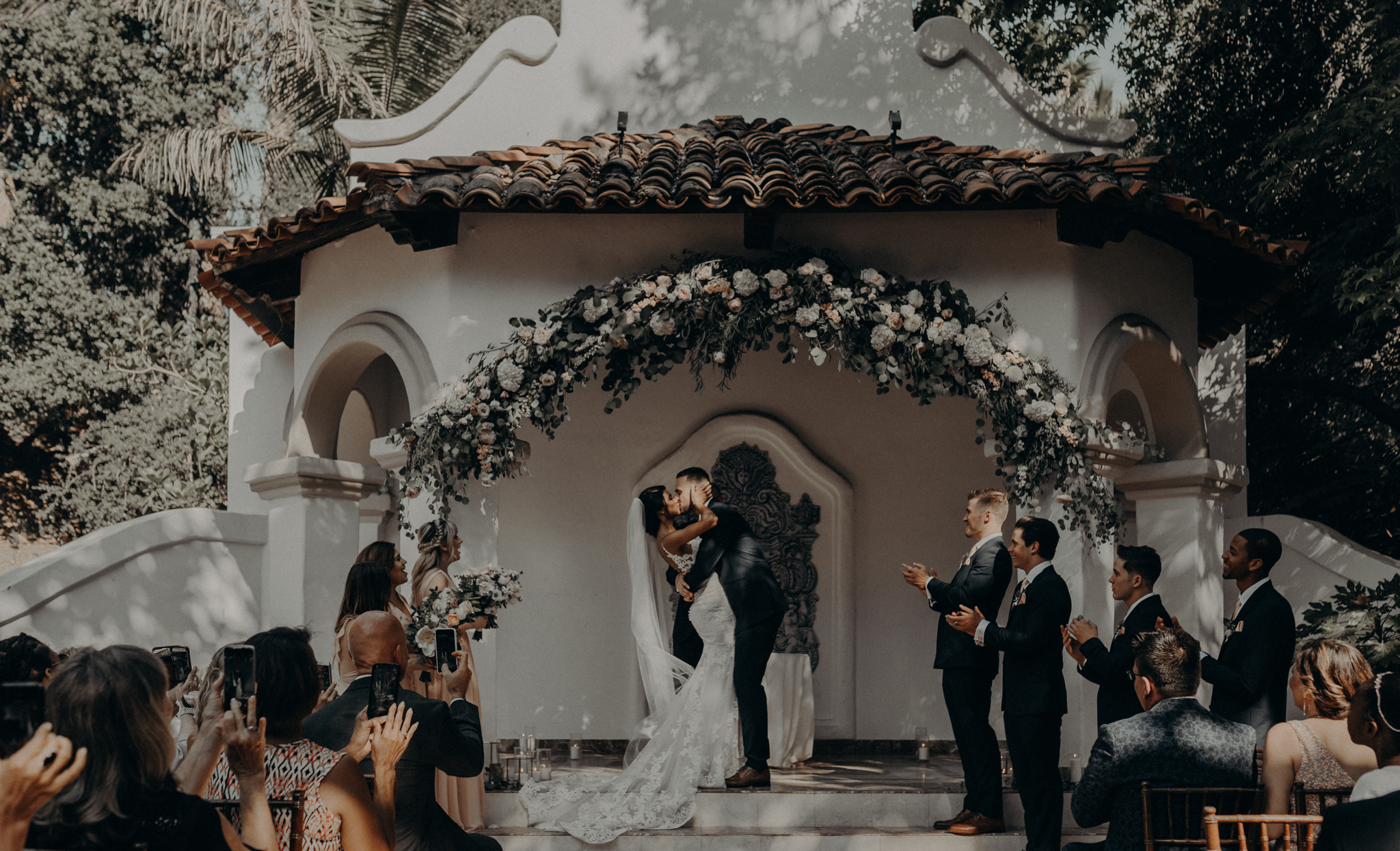 Isaiah + Taylor Photography - Rancho Las Lomas Wedding, Los Angeles Wedding Photographer-063.jpg