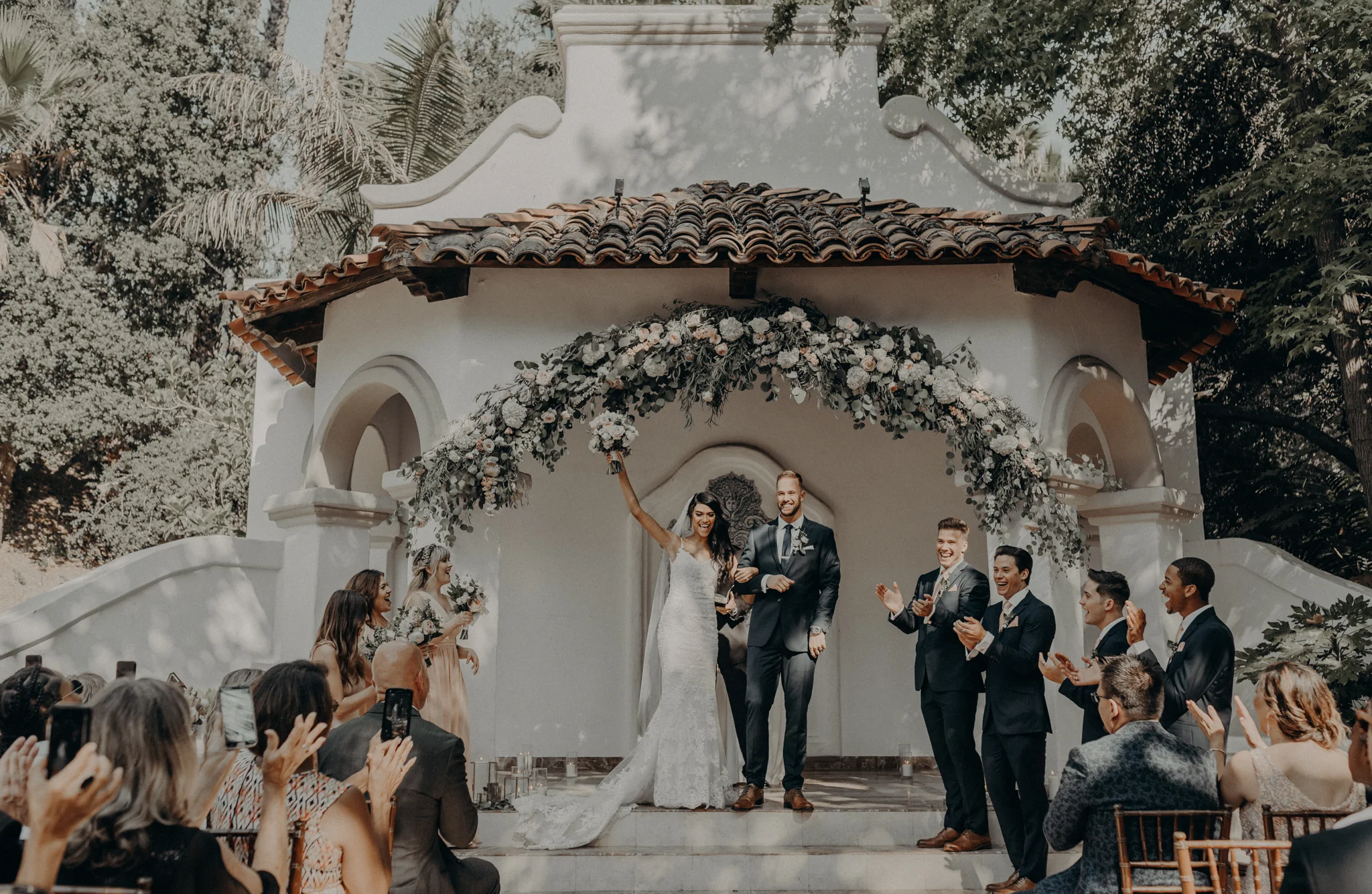 Isaiah + Taylor Photography - Rancho Las Lomas Wedding, Los Angeles Wedding Photographer-065.jpg