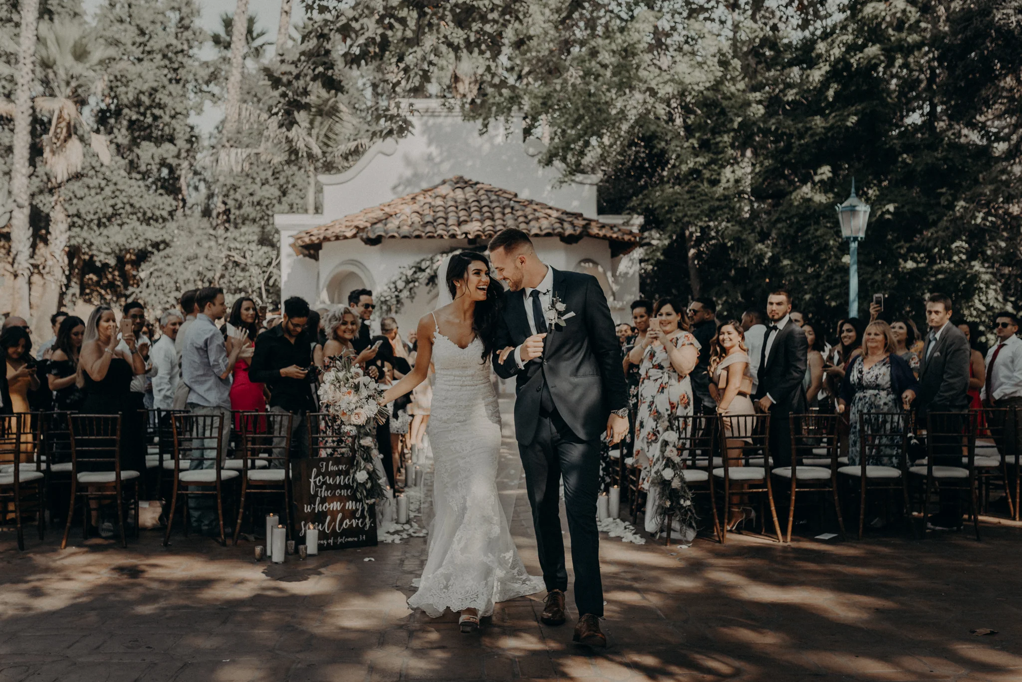Isaiah + Taylor Photography - Rancho Las Lomas Wedding, Los Angeles Wedding Photographer-067.jpg
