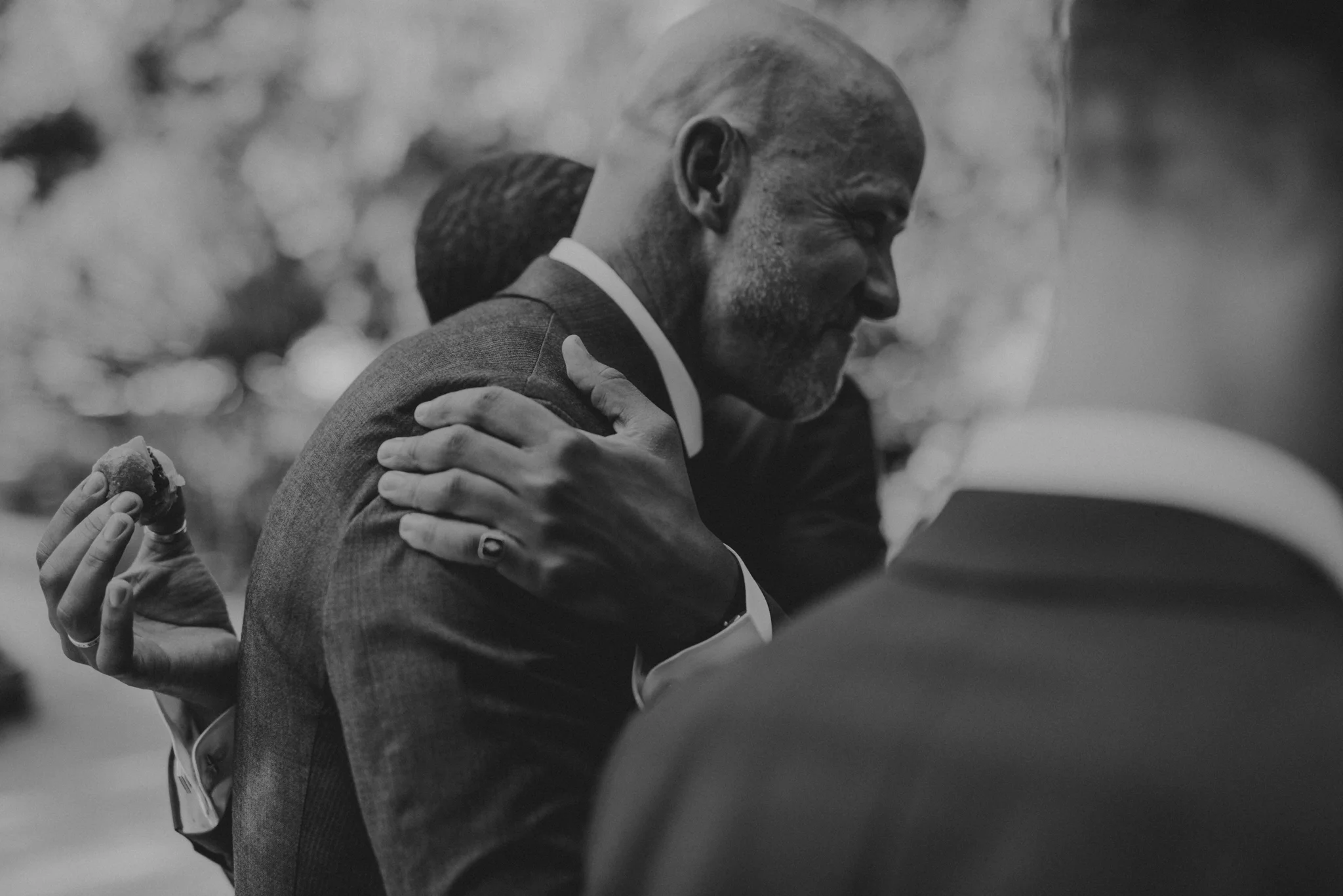 Isaiah + Taylor Photography - Rancho Las Lomas Wedding, Los Angeles Wedding Photographer-072.jpg